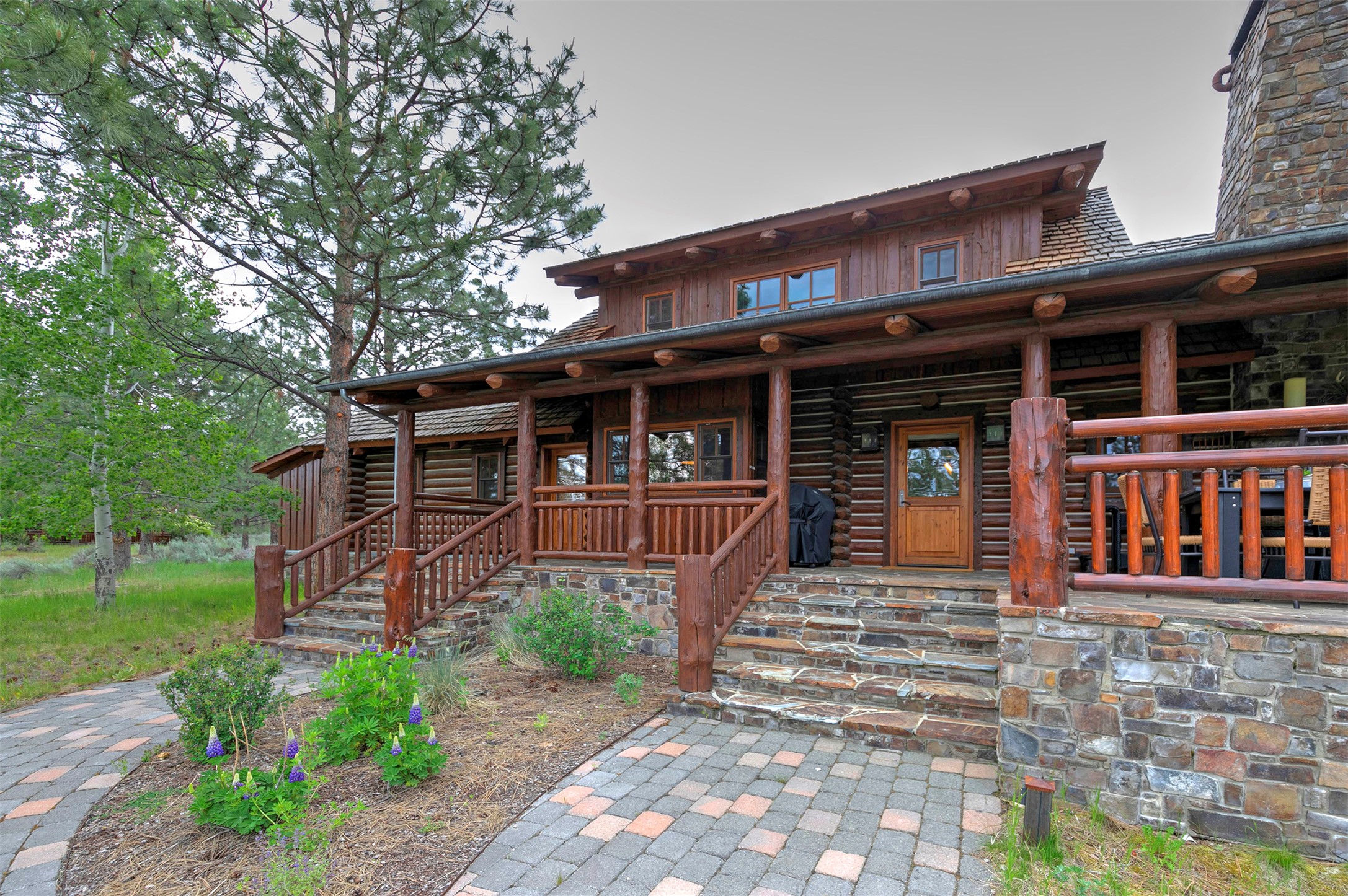 752 Pallo Trail Property Photo 51