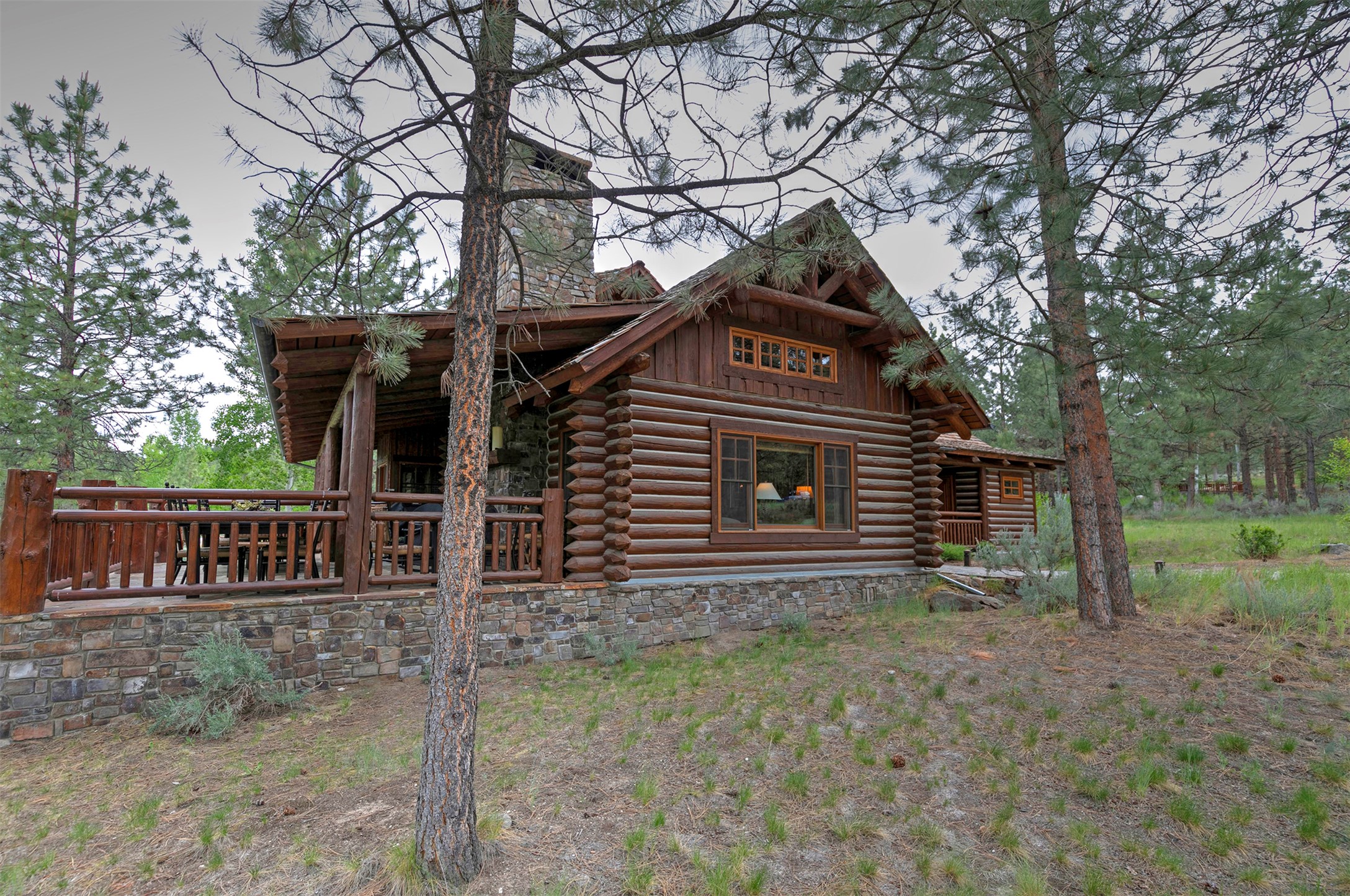 752 Pallo Trail Property Photo 52