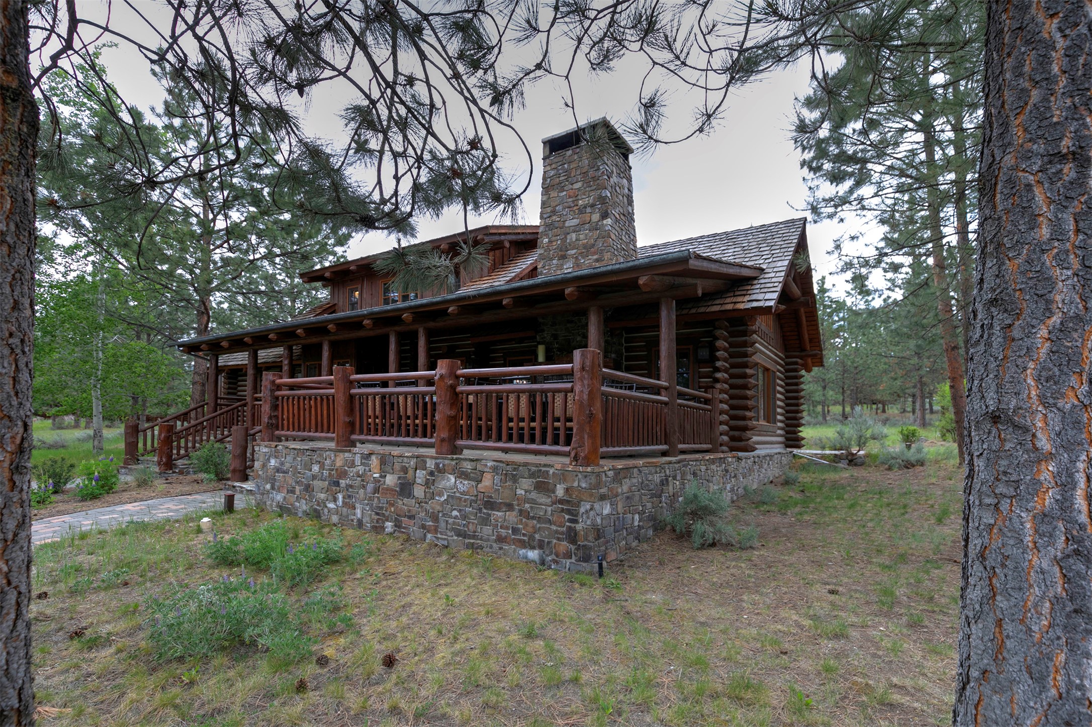 752 Pallo Trail Property Photo 52