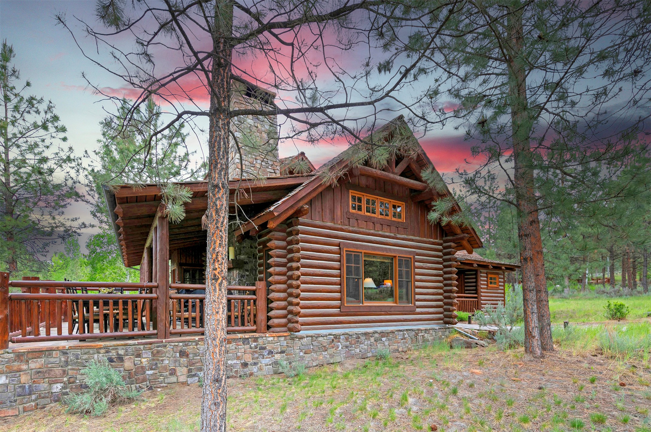 752 Pallo Trail Property Photo 53
