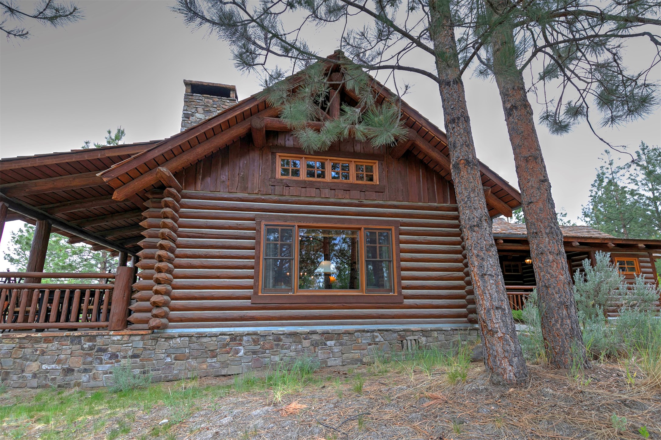 752 Pallo Trail Property Photo 54