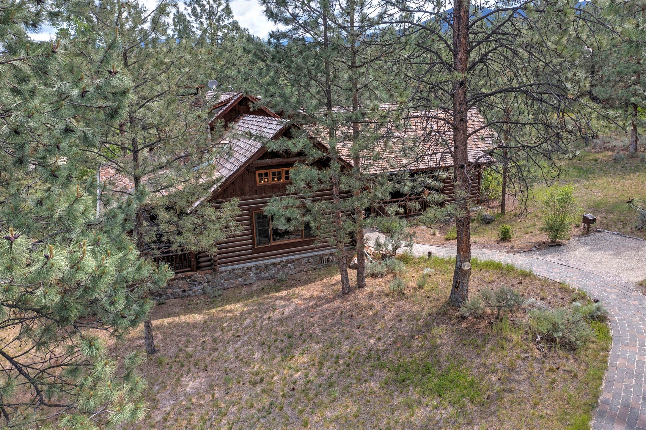 752 Pallo Trail Property Photo 57
