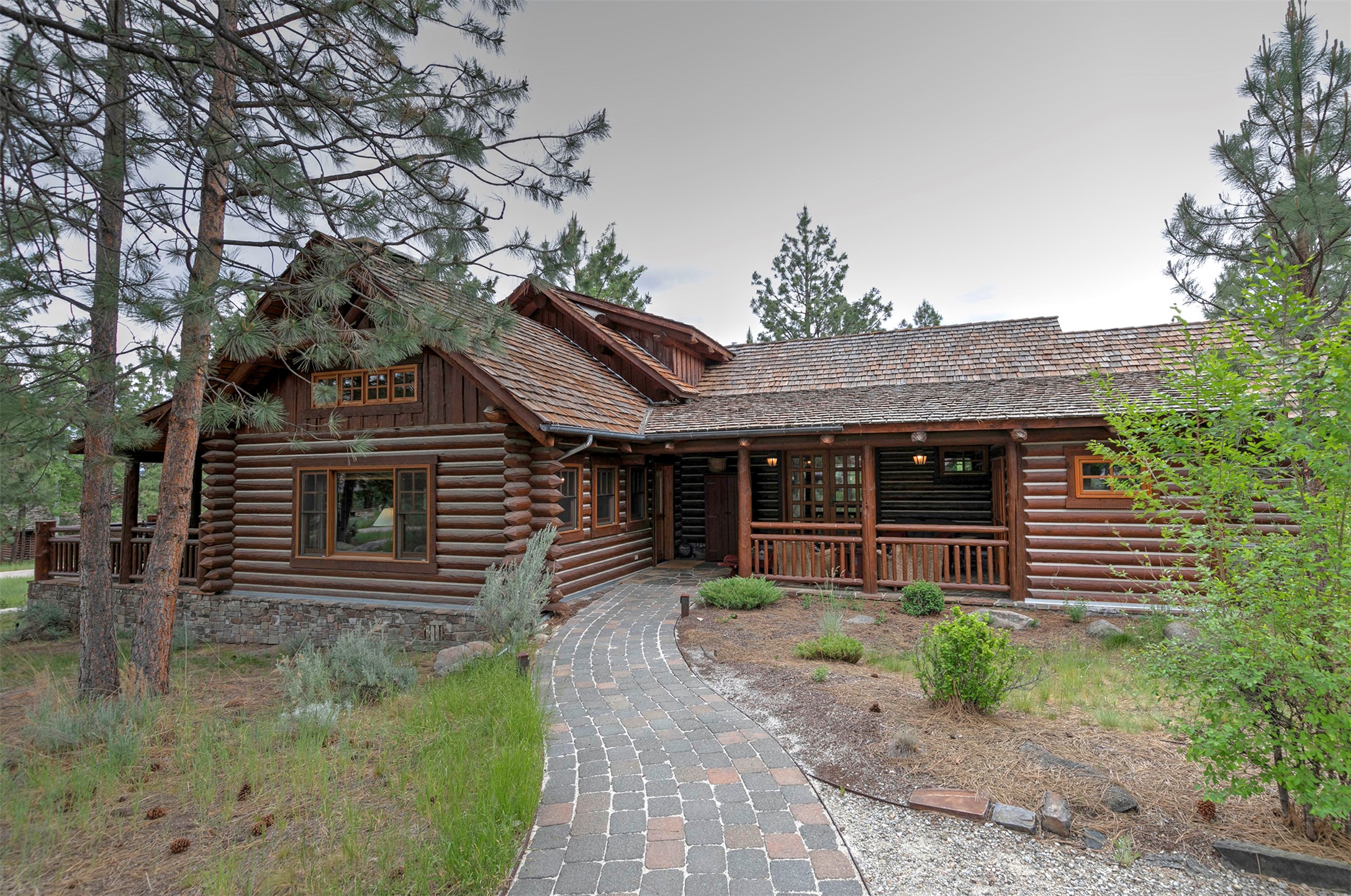 752 Pallo Trail Property Photo 57