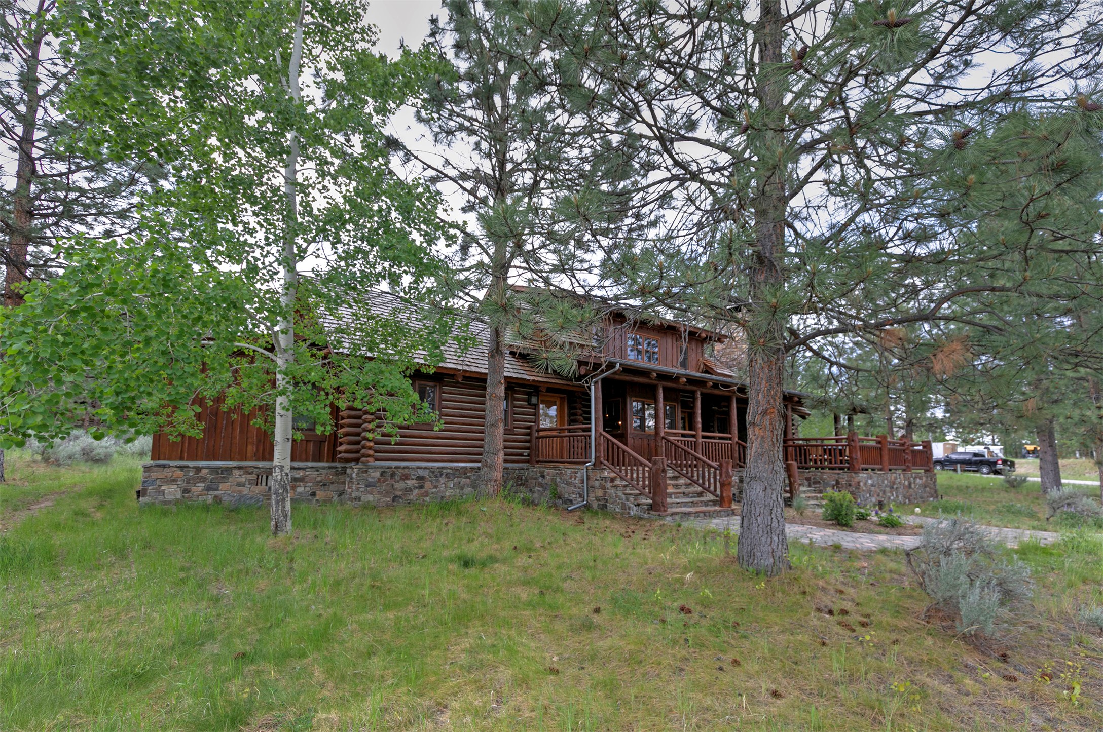 752 Pallo Trail Property Photo 59