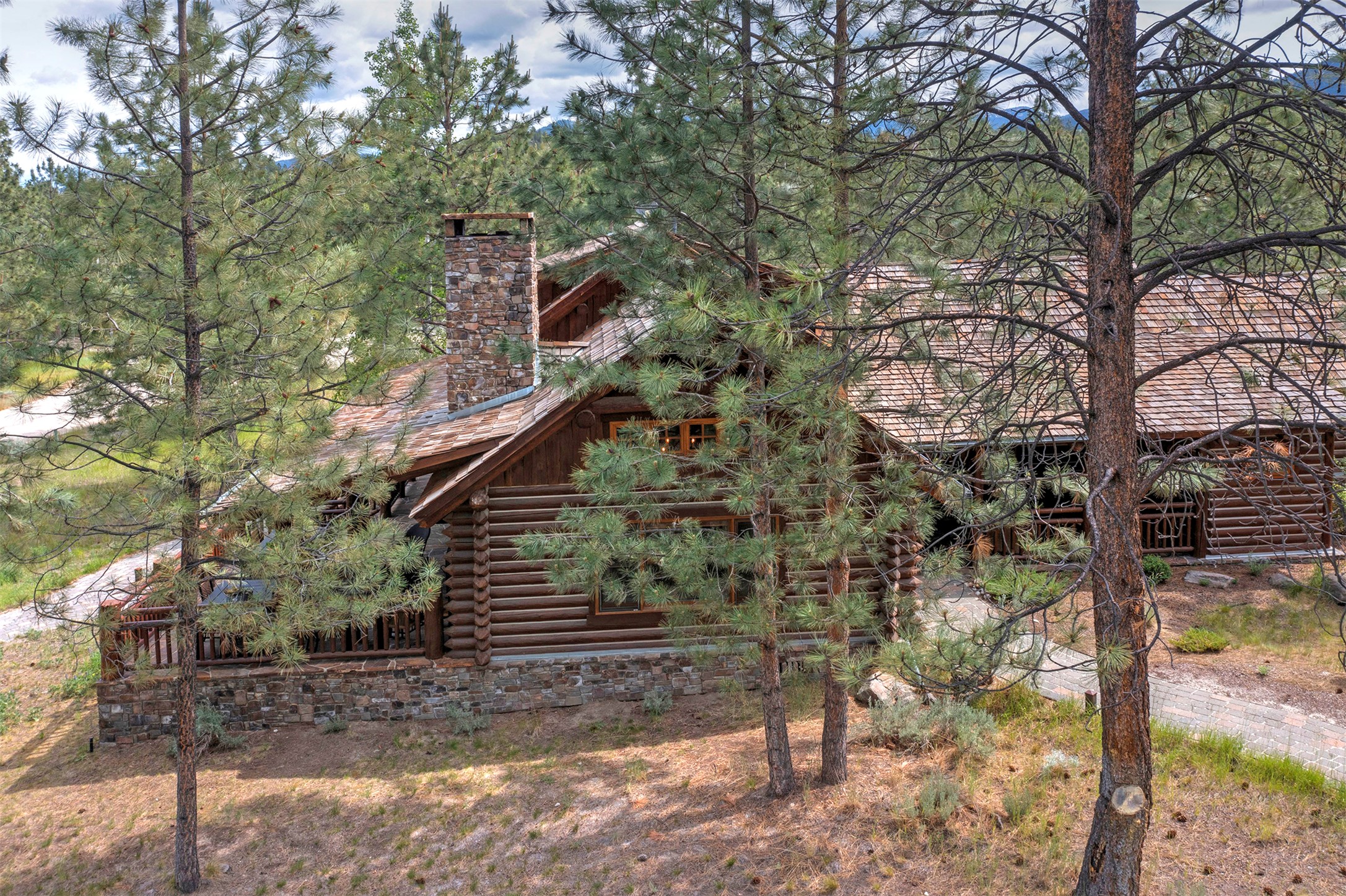 752 Pallo Trail Property Photo 59