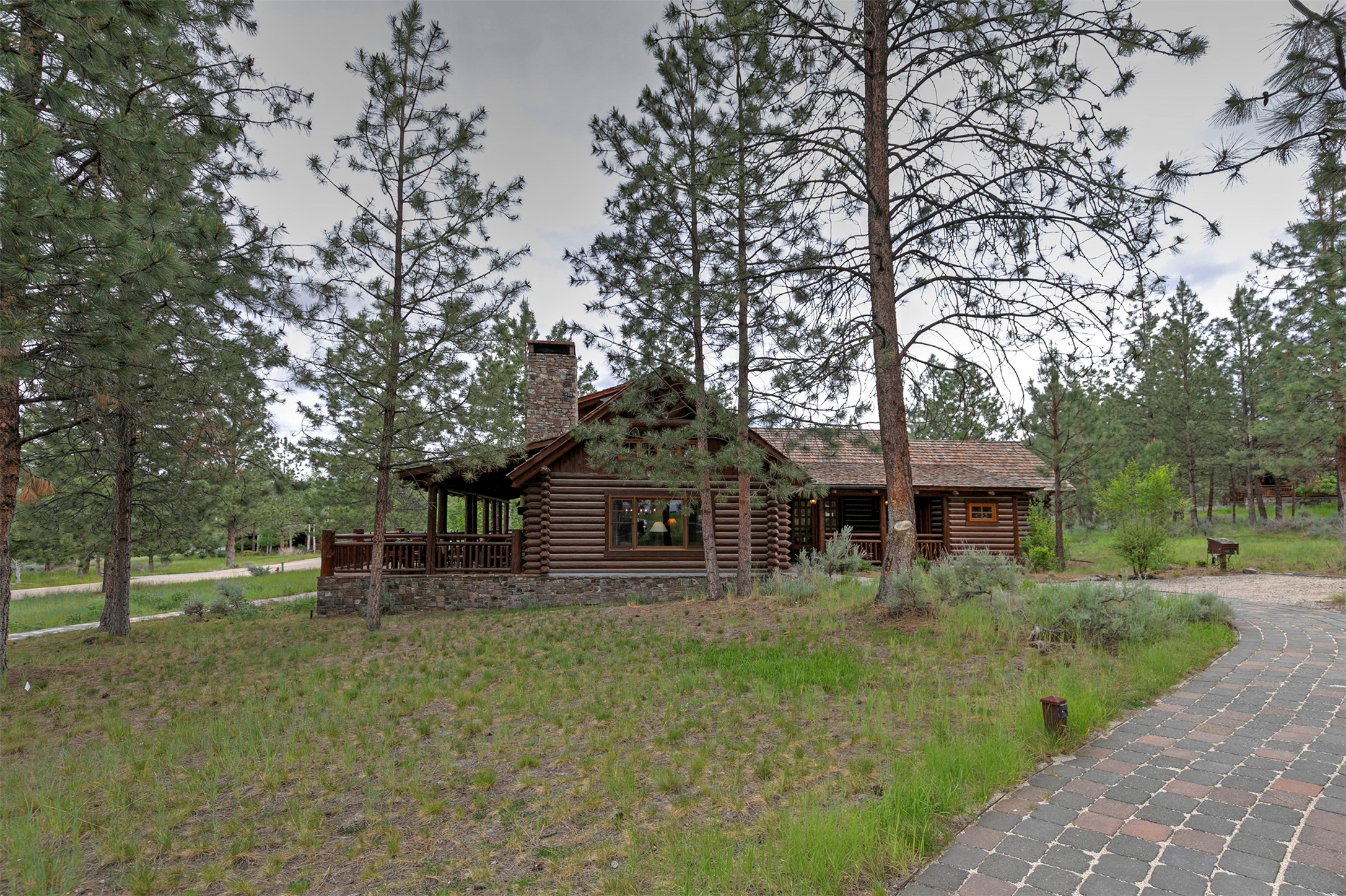 752 Pallo Trail Property Photo 61