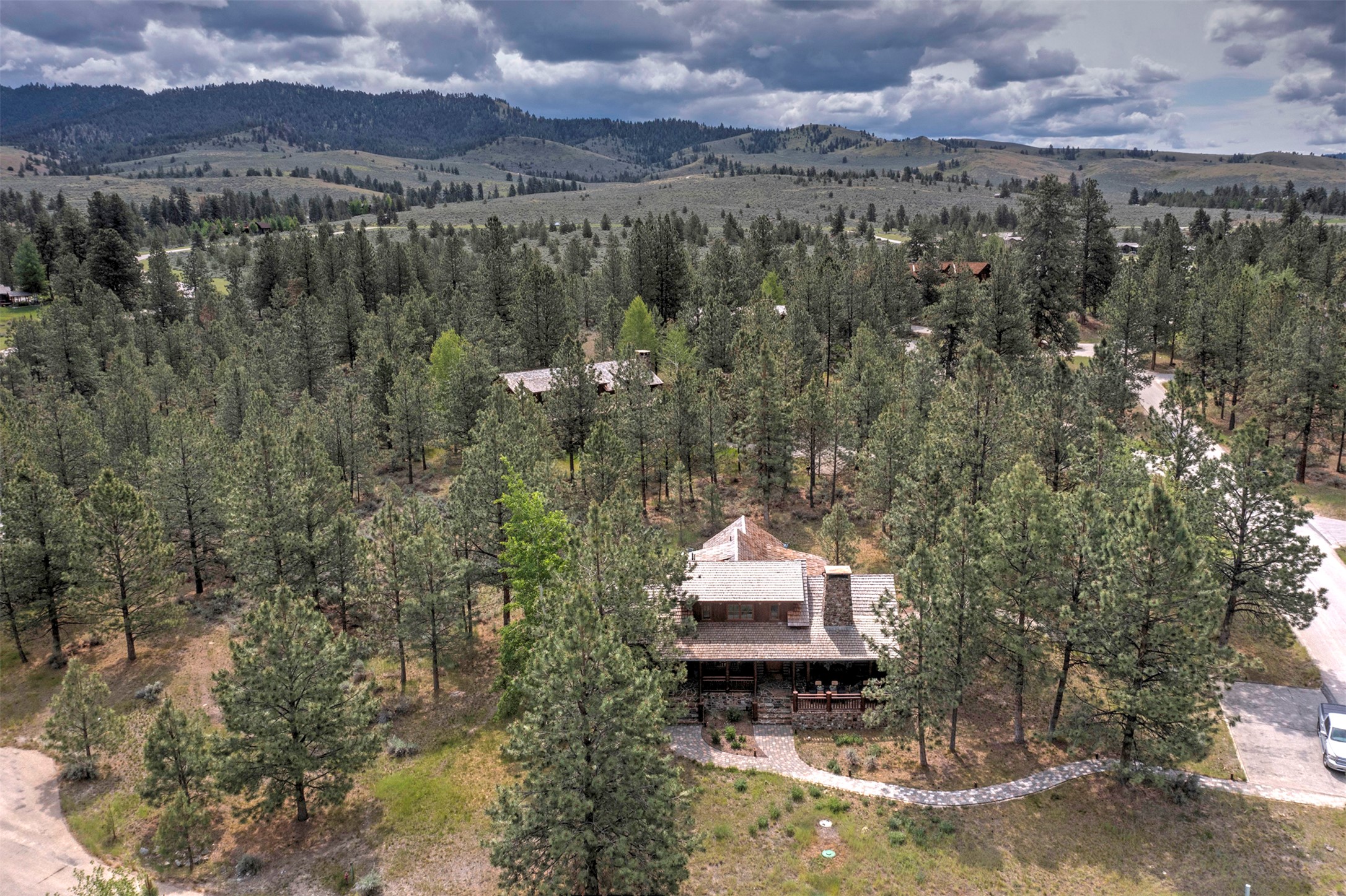 752 Pallo Trail Property Photo 63