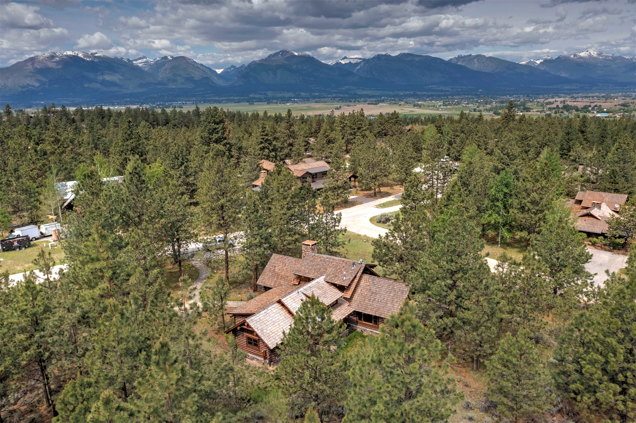 752 Pallo Trail Property Photo 64
