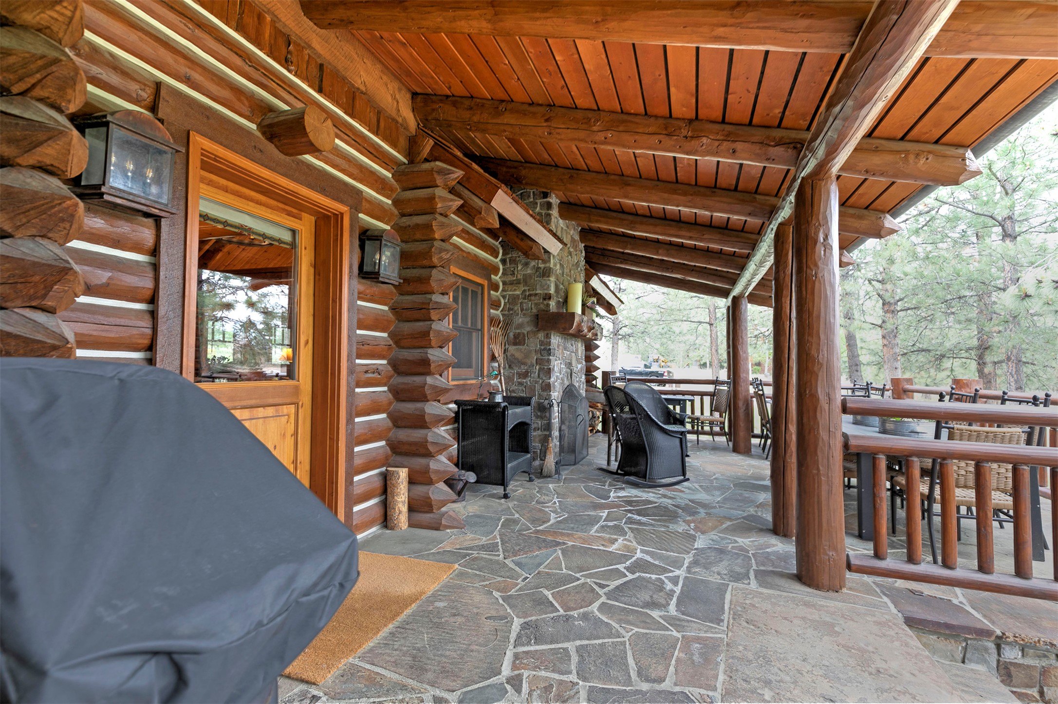 752 Pallo Trail Property Photo 65
