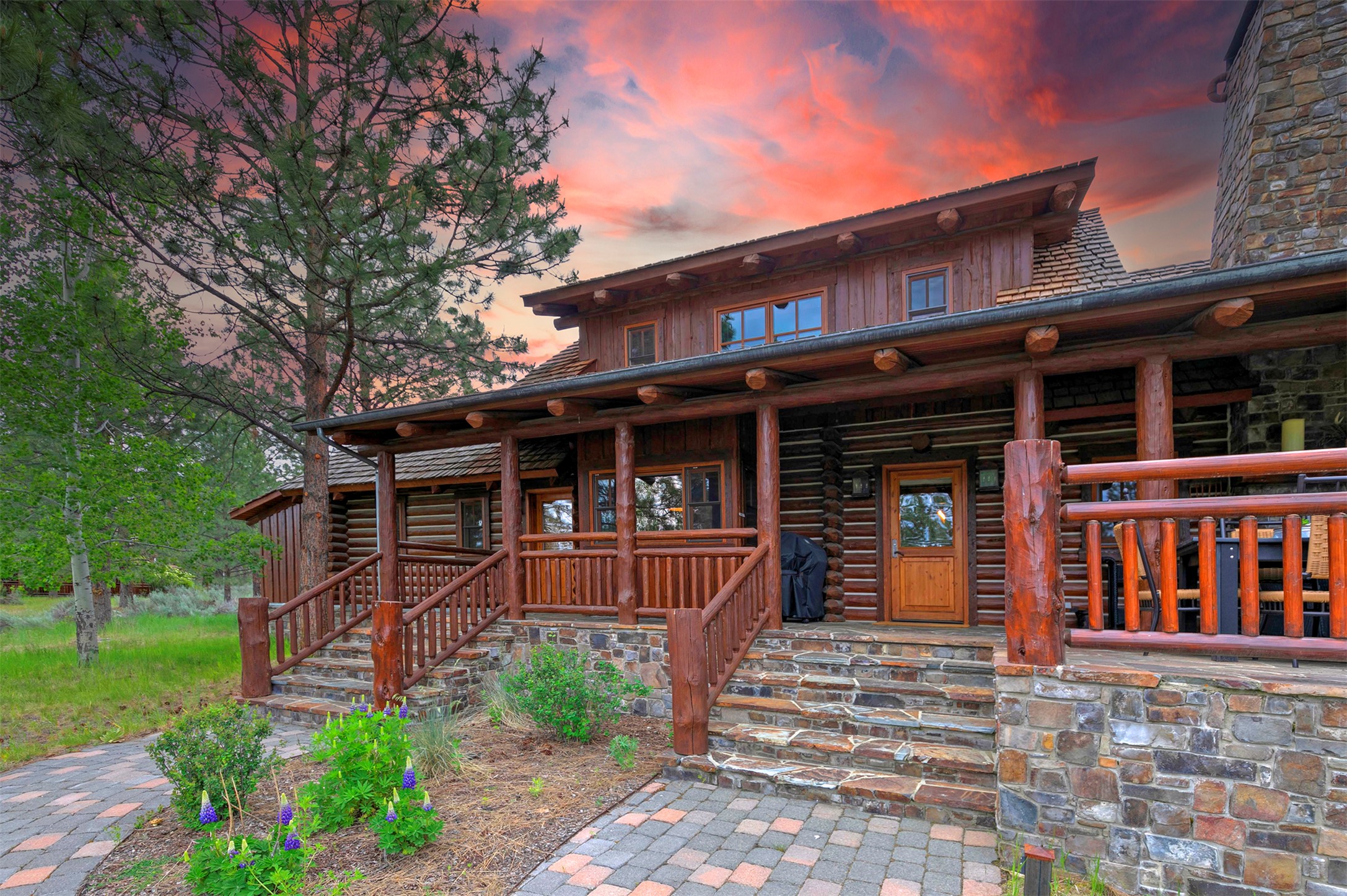 752 Pallo Trail Property Photo 66