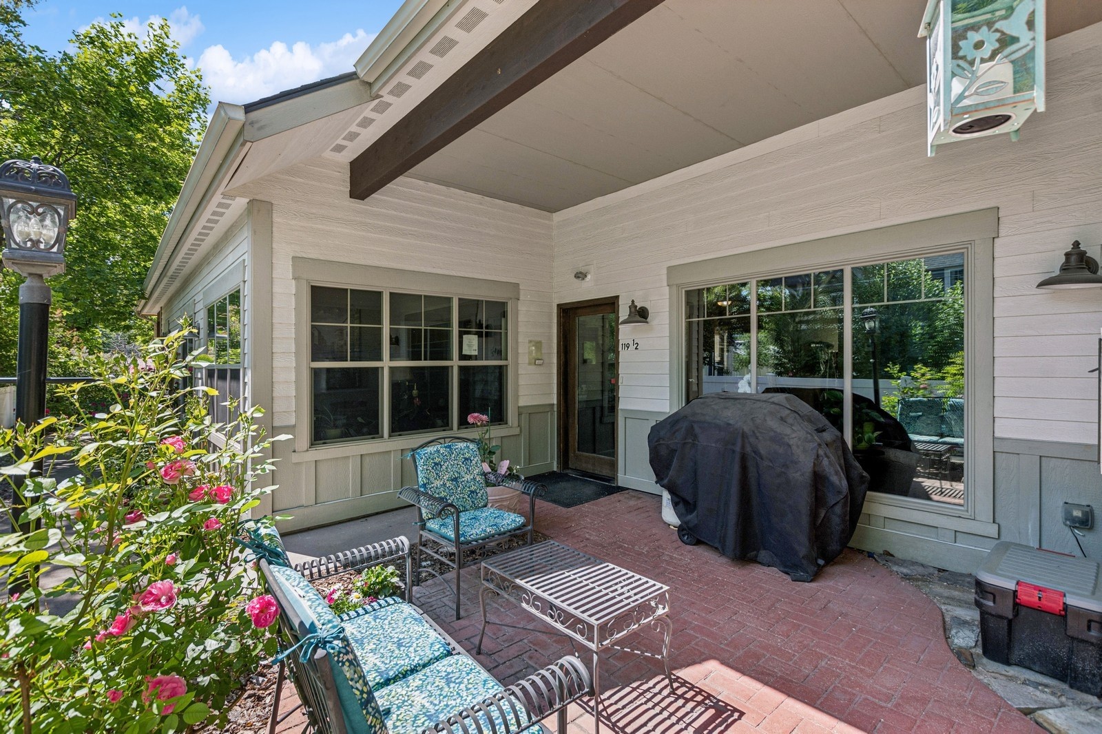 119 5th Avenue W Property Photo 5