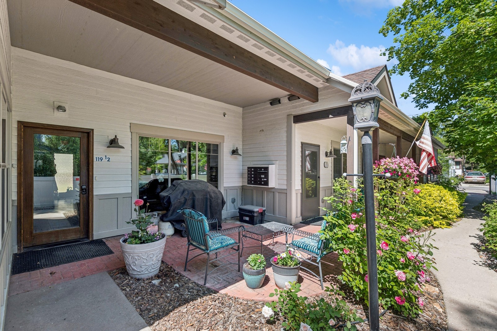 119 5th Avenue W Property Photo 6