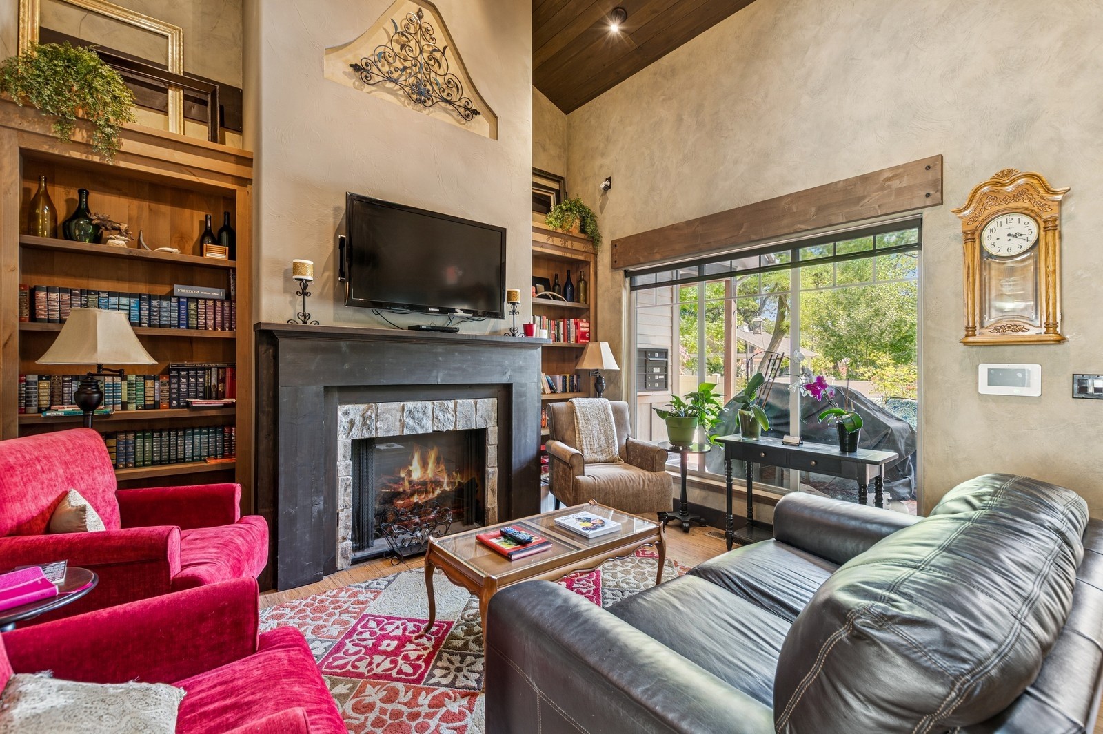 119 5th Avenue W Property Photo 10