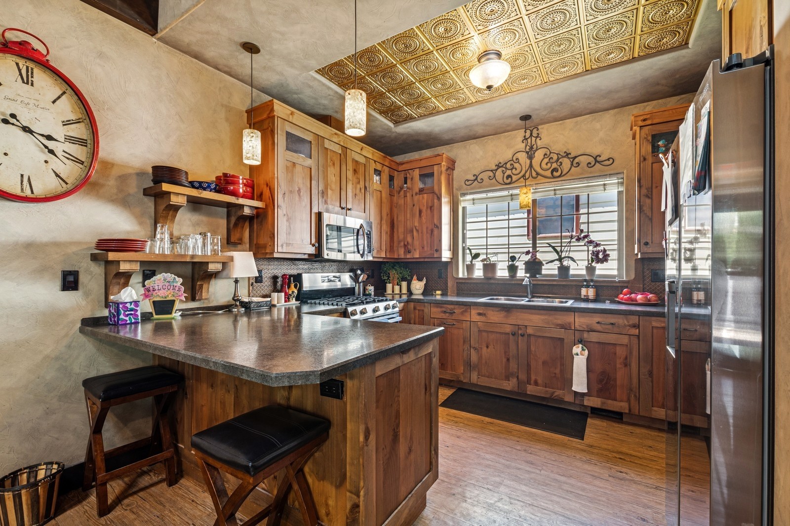 119 5th Avenue W Property Photo 12