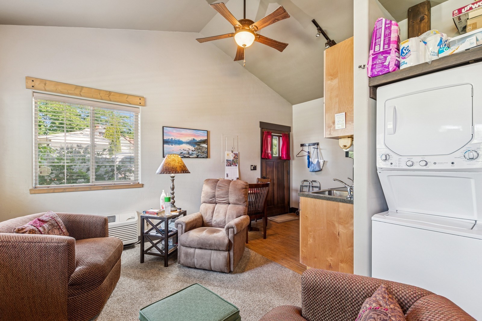 119 5th Avenue W Property Photo 17