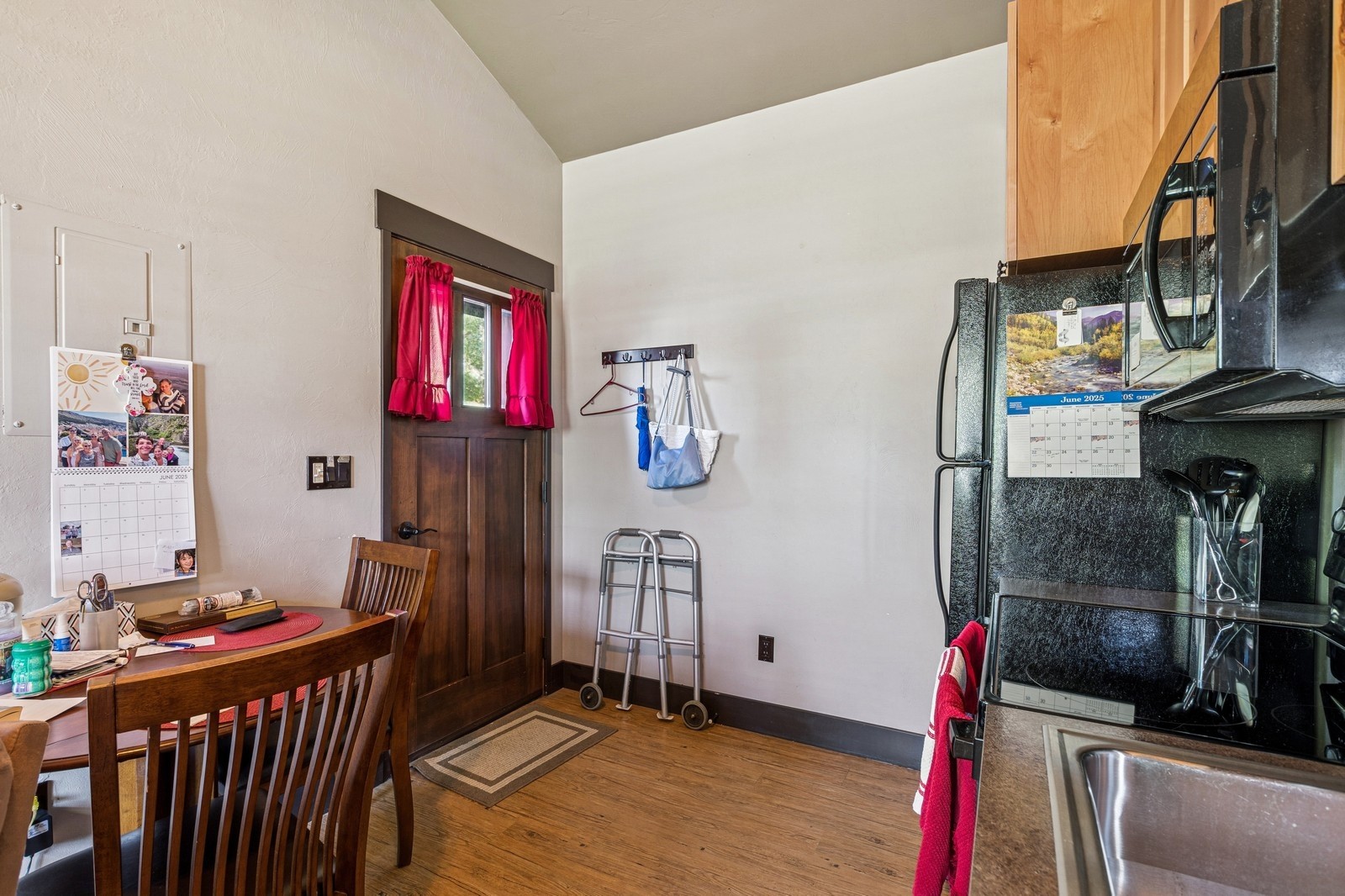 119 5th Avenue W Property Photo 20