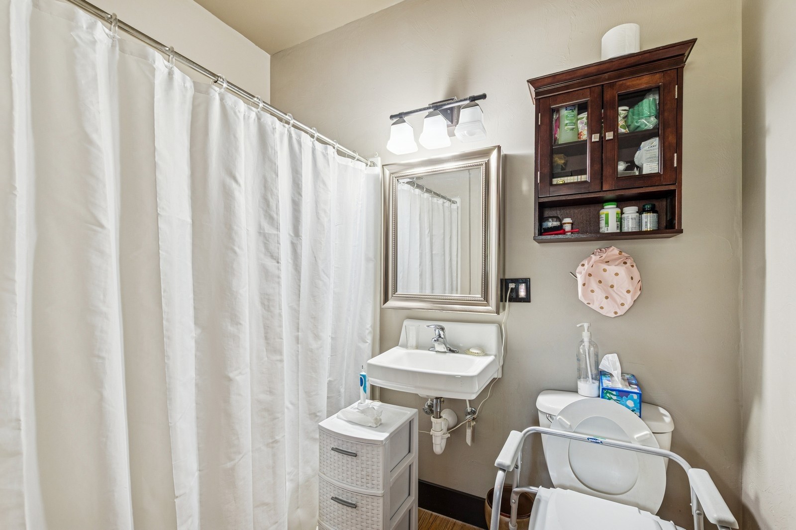 119 5th Avenue W Property Photo 21