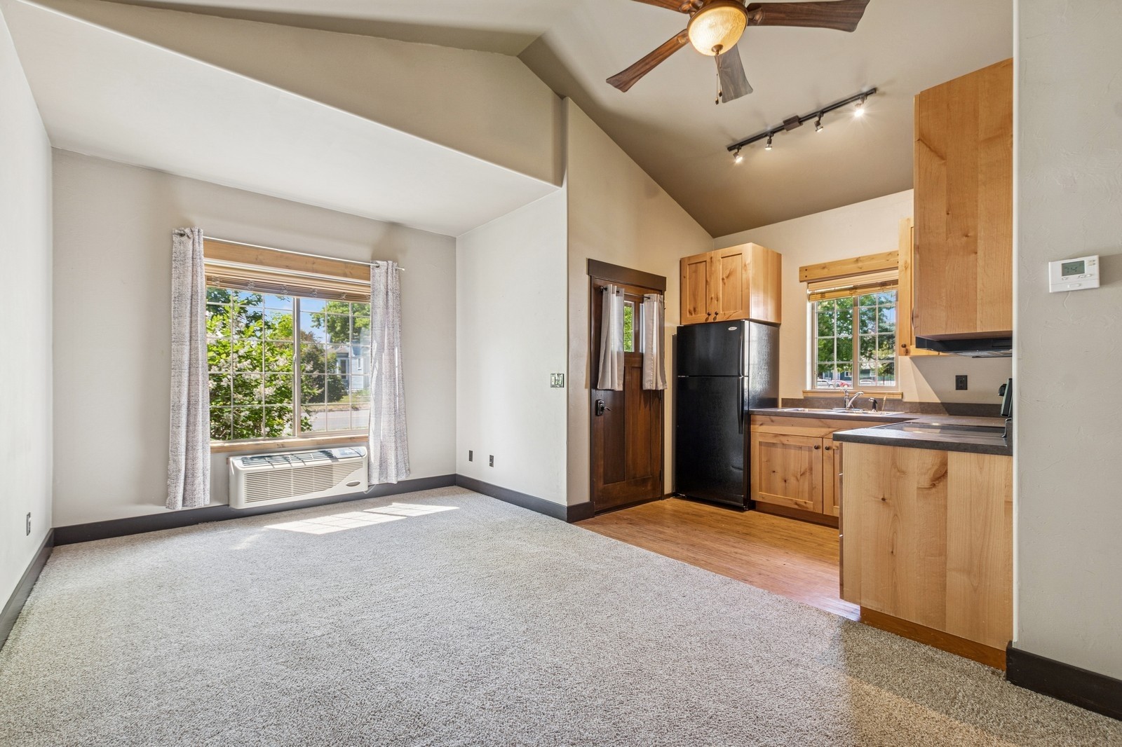 119 5th Avenue W Property Photo 24