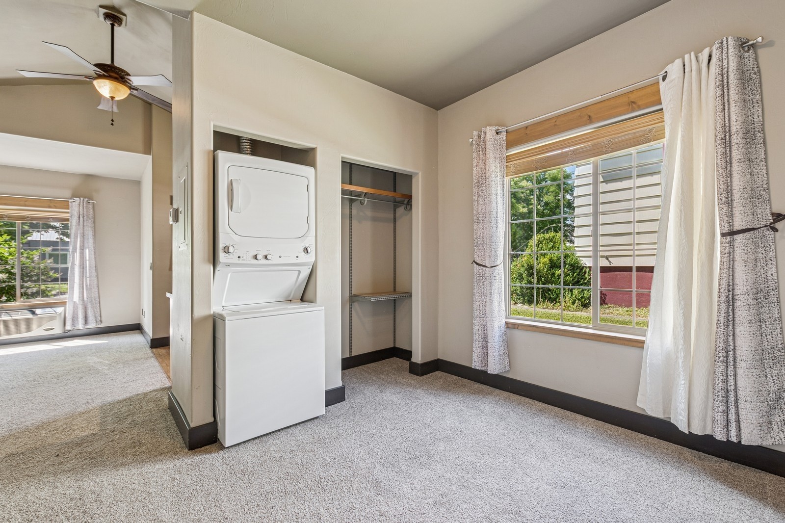 119 5th Avenue W Property Photo 27