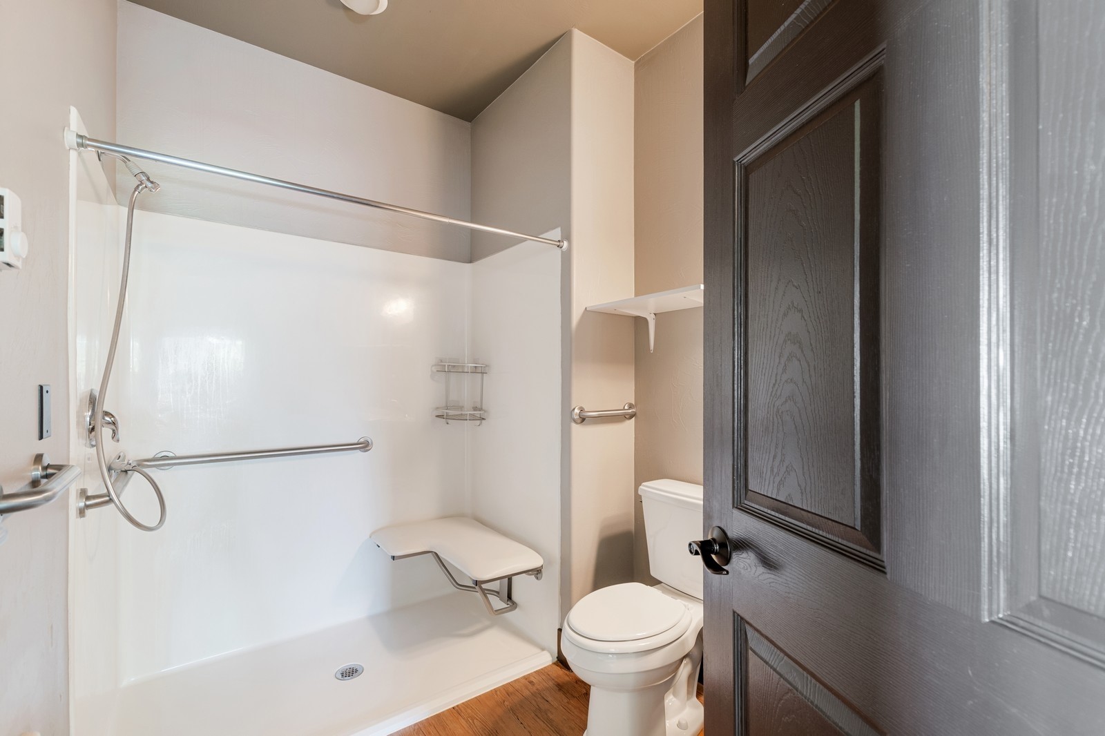 119 5th Avenue W Property Photo 30