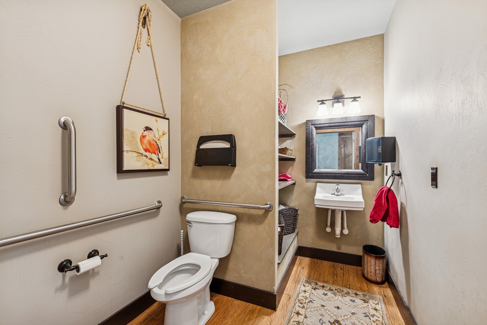 119 5th Avenue W Property Photo 31