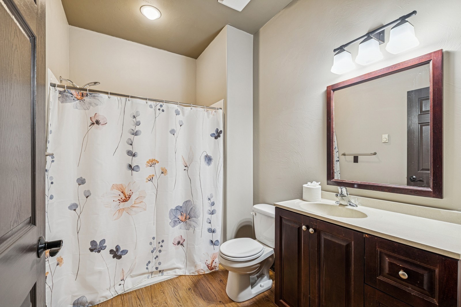 119 5th Avenue W Property Photo 34