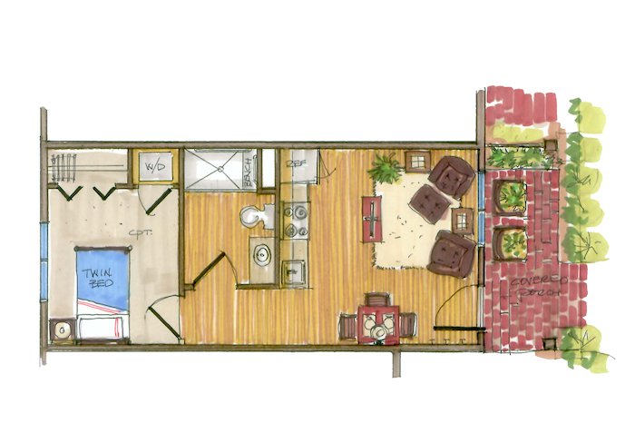 119 5th Avenue W Property Photo 37