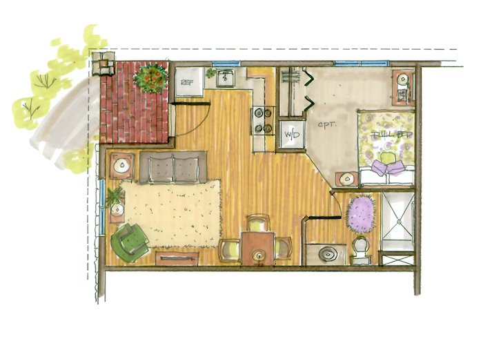 119 5th Avenue W Property Photo 38