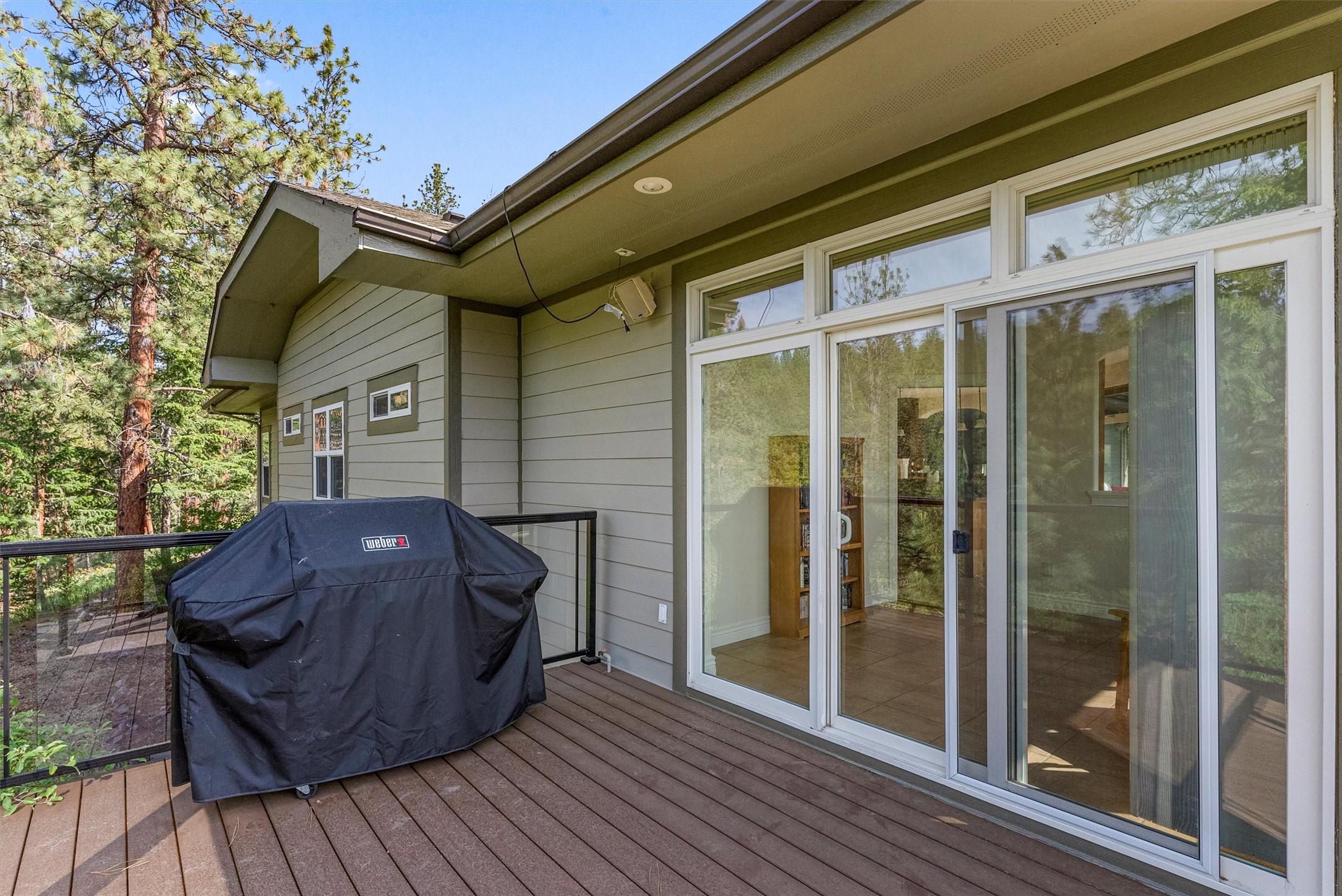 5959 Hayes Creek Road Property Photo 12