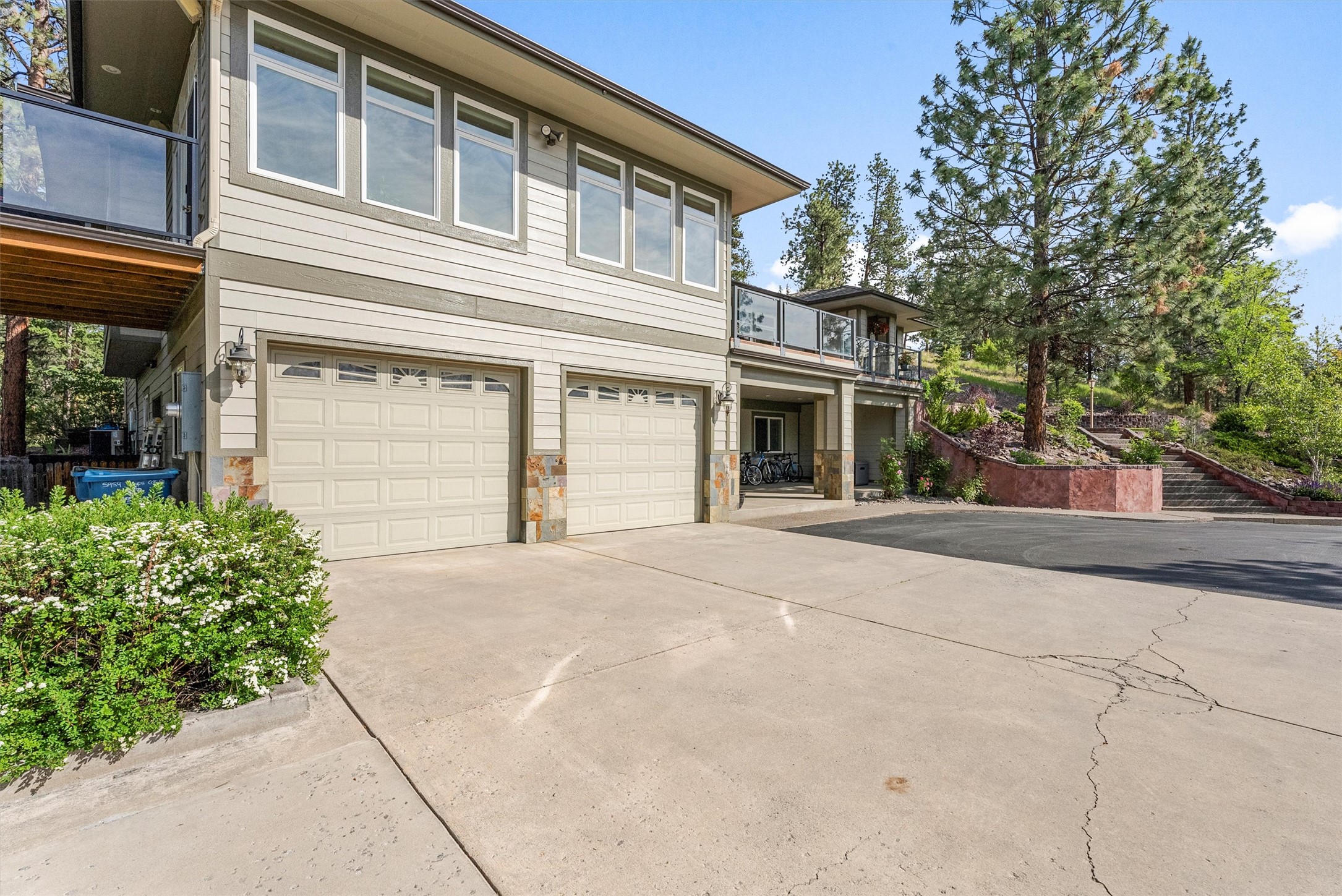 5959 Hayes Creek Road Property Photo 13