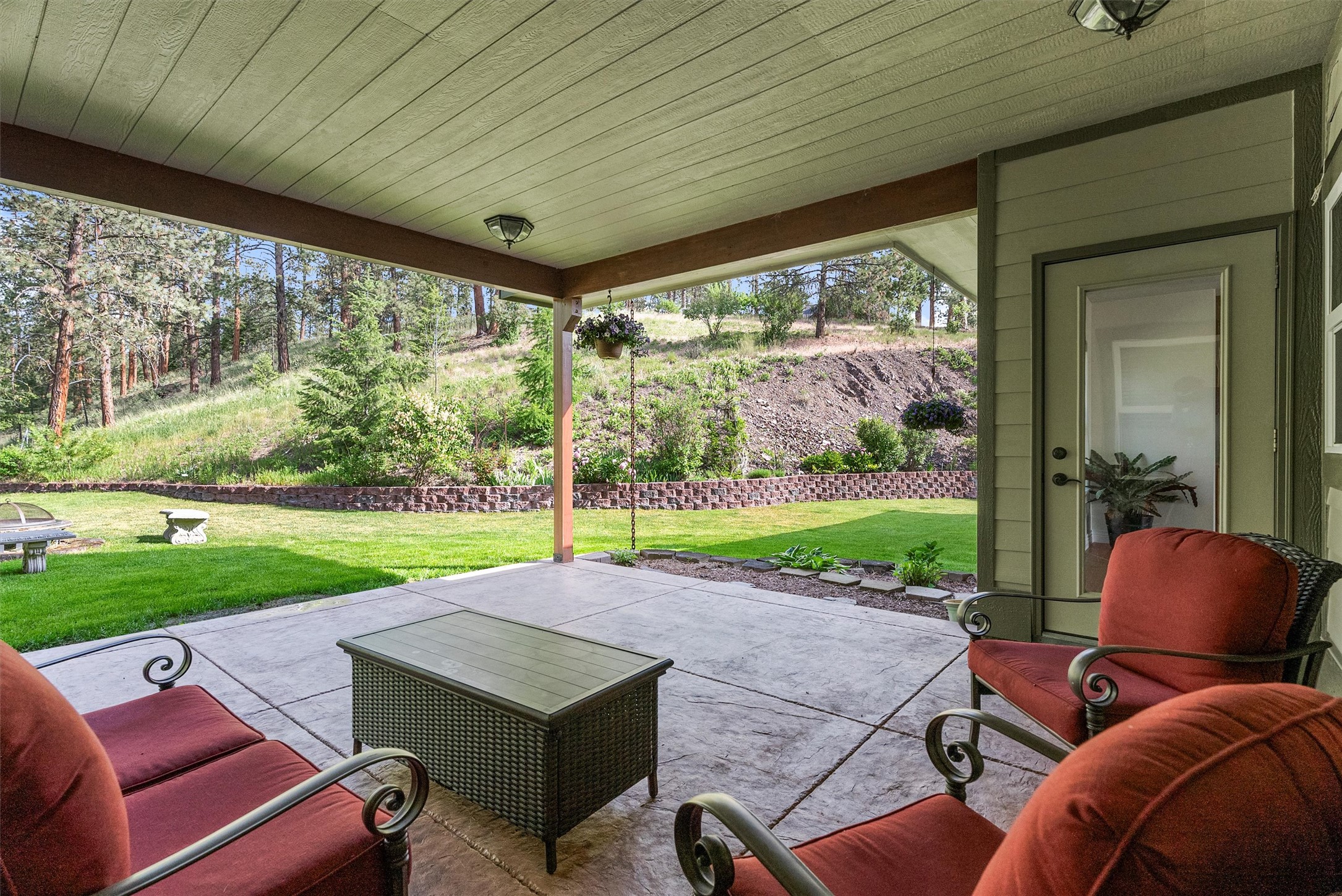 5959 Hayes Creek Road Property Photo 18