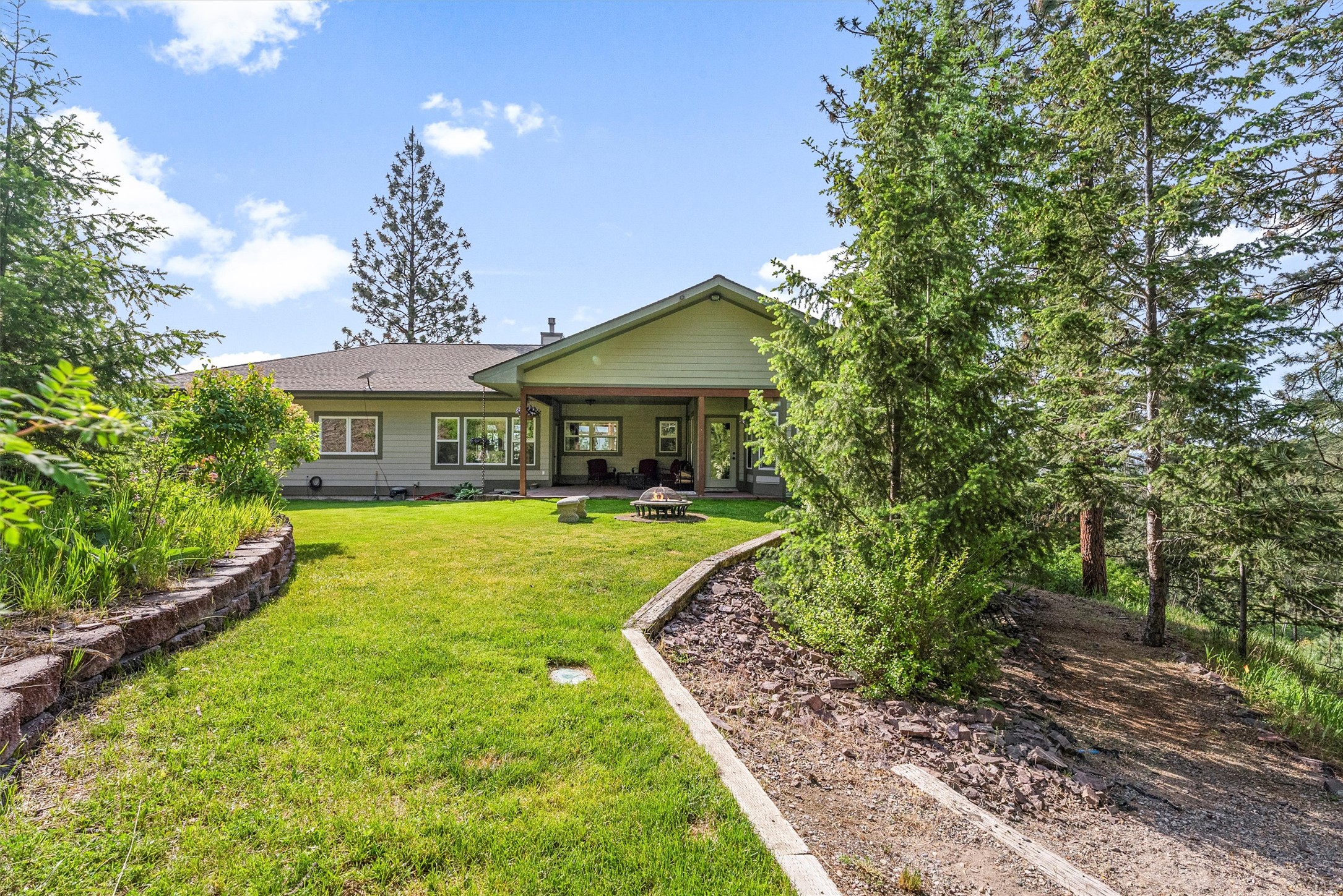 5959 Hayes Creek Road Property Photo 22