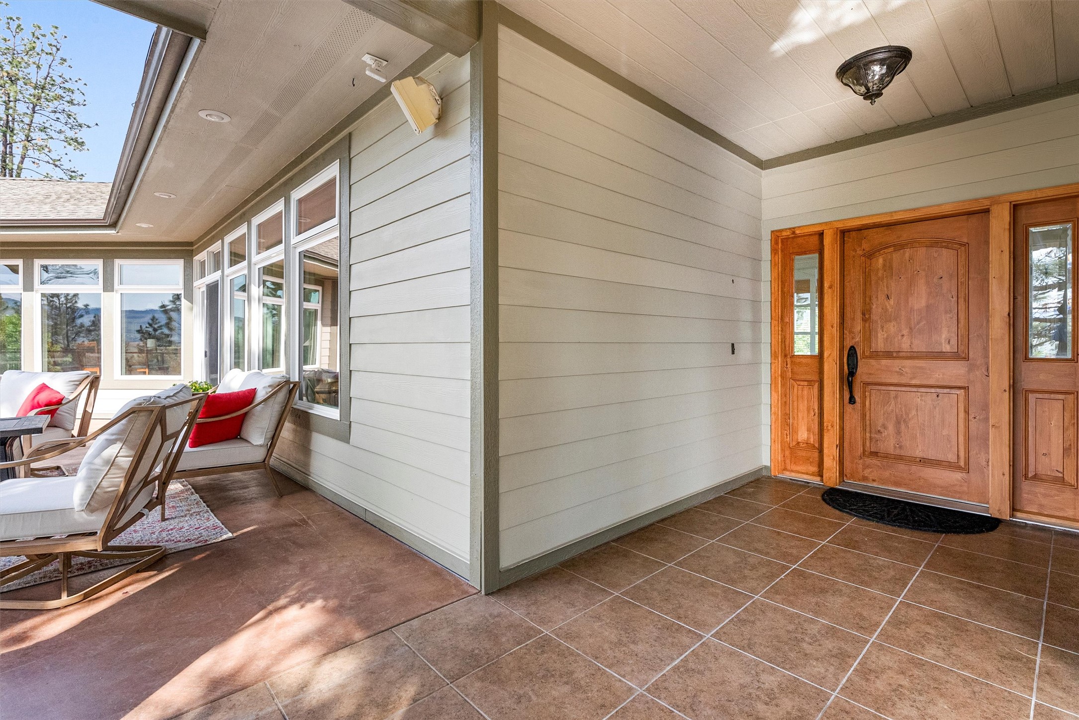 5959 Hayes Creek Road Property Photo 26