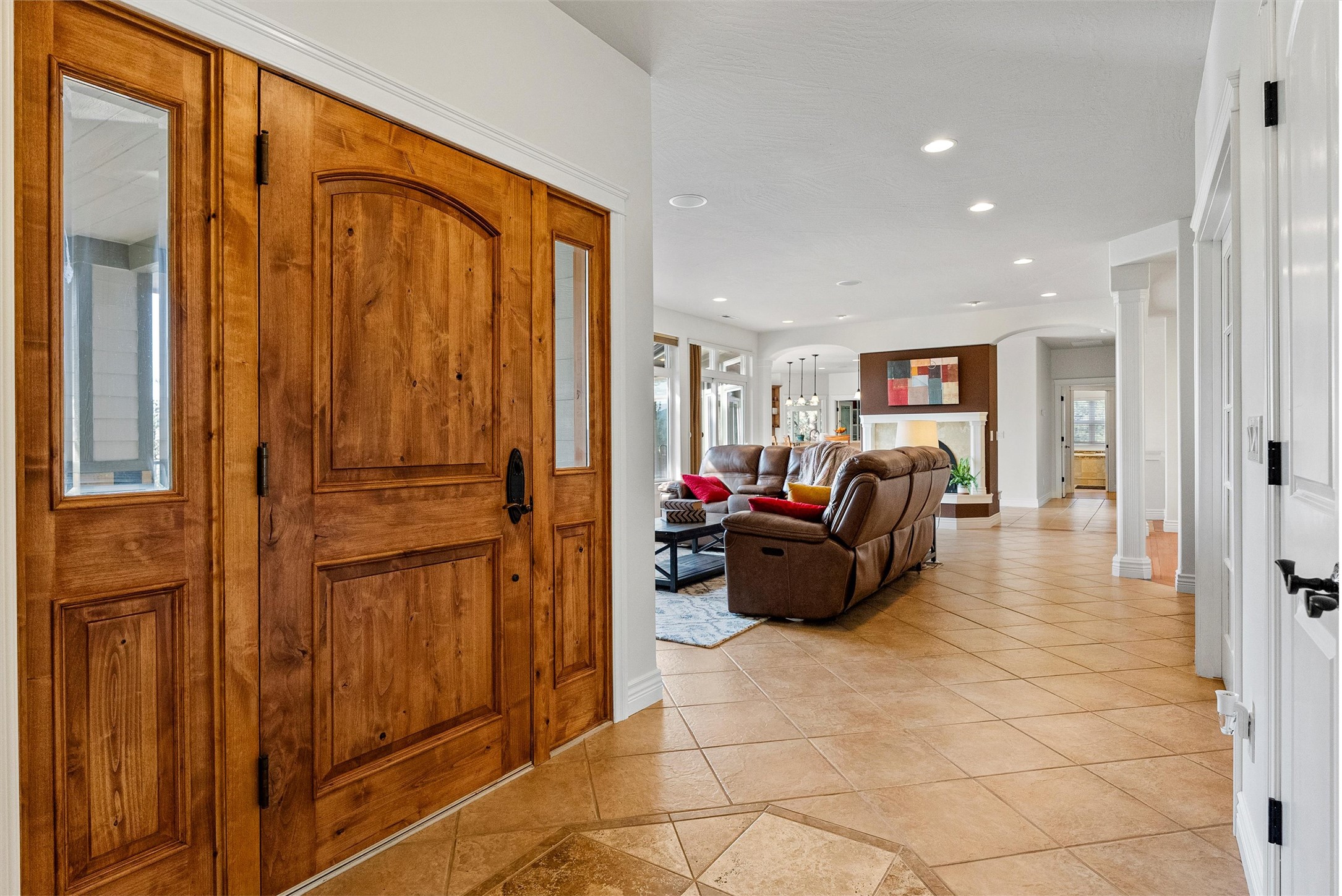 5959 Hayes Creek Road Property Photo 27