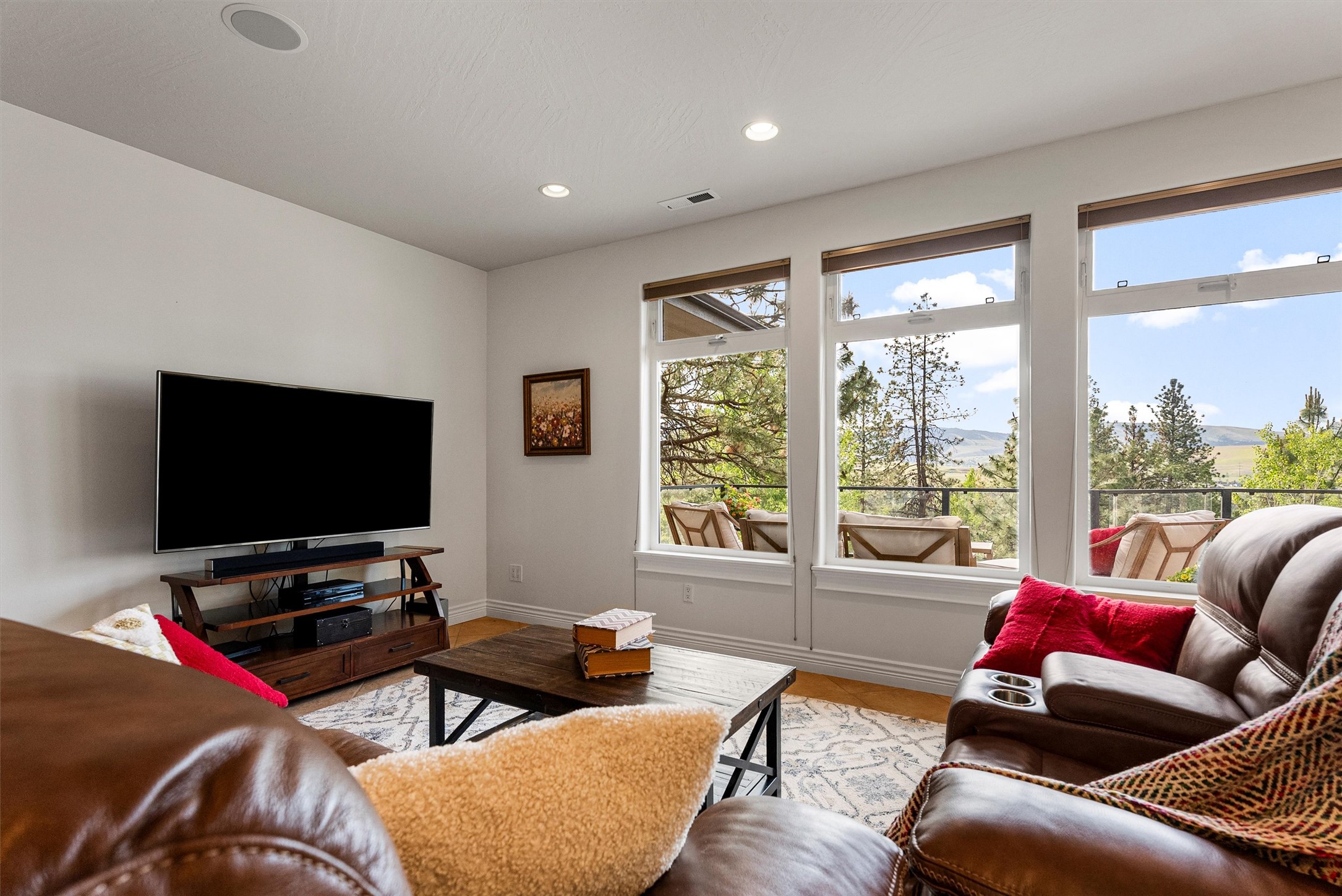 5959 Hayes Creek Road Property Photo 30