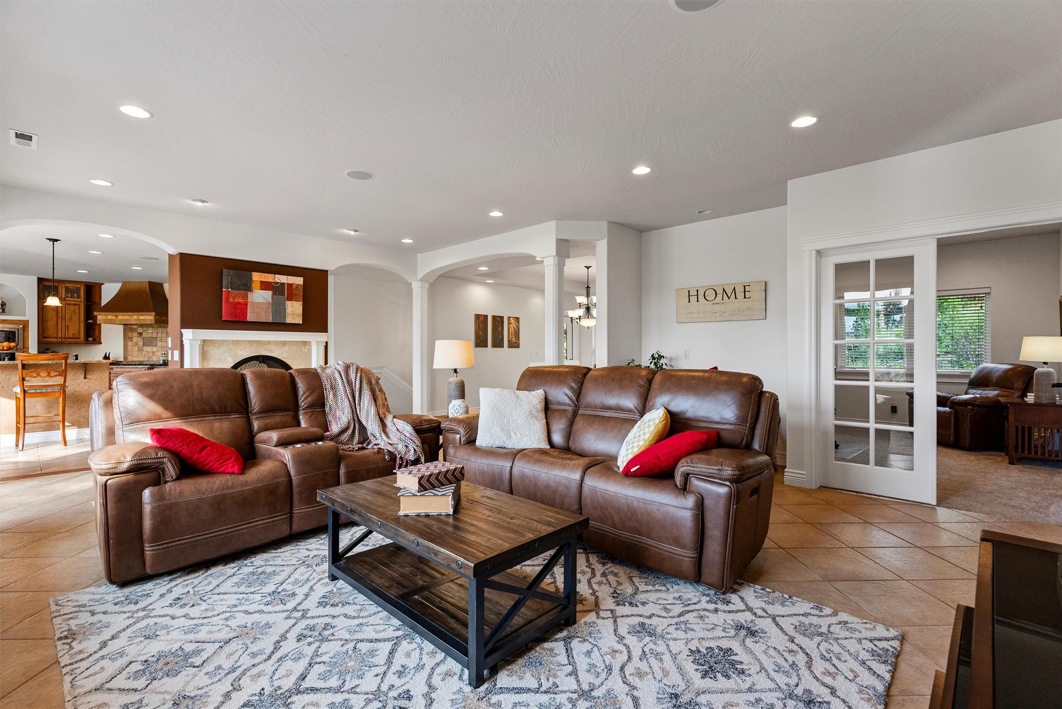 5959 Hayes Creek Road Property Photo 31