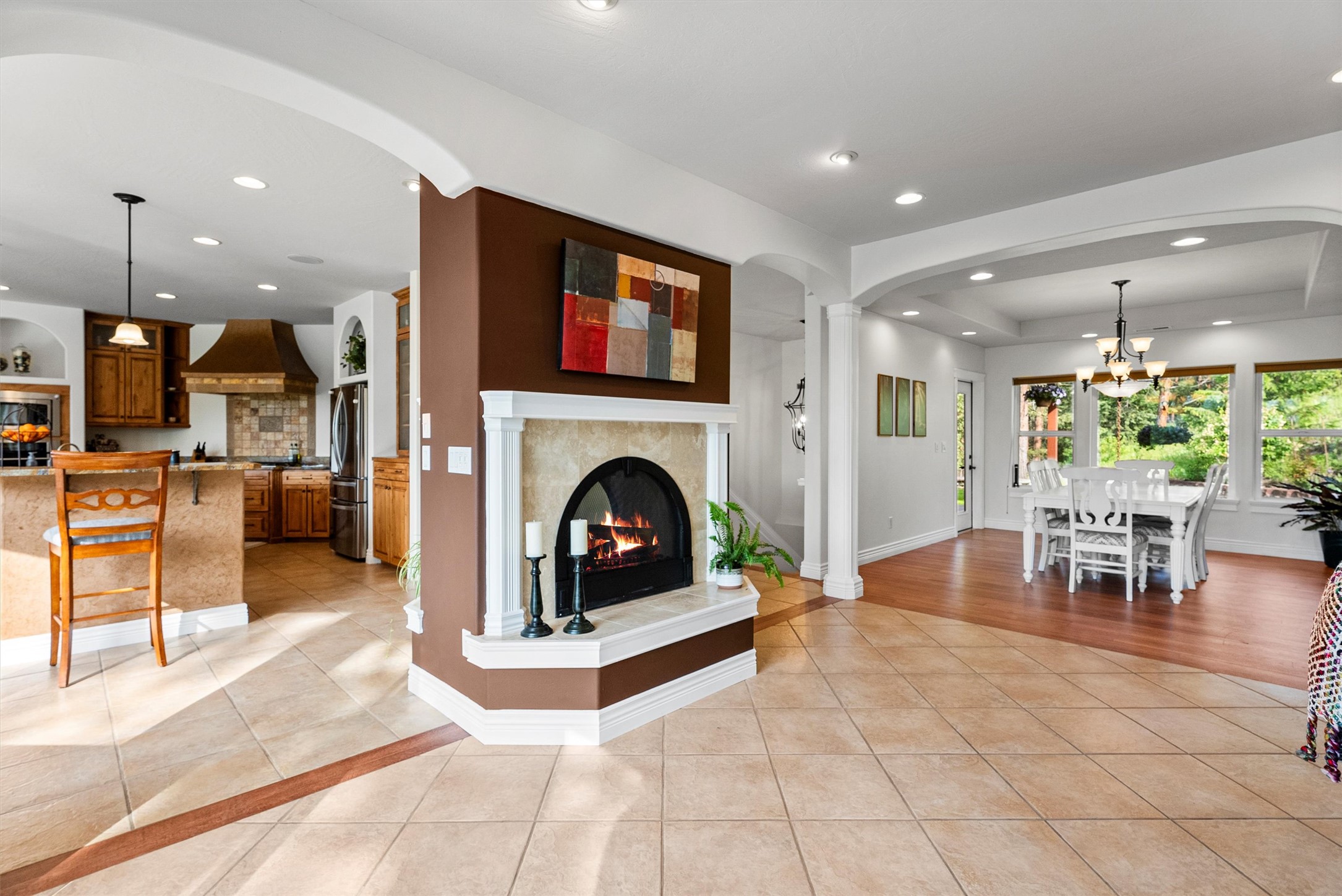 5959 Hayes Creek Road Property Photo 32