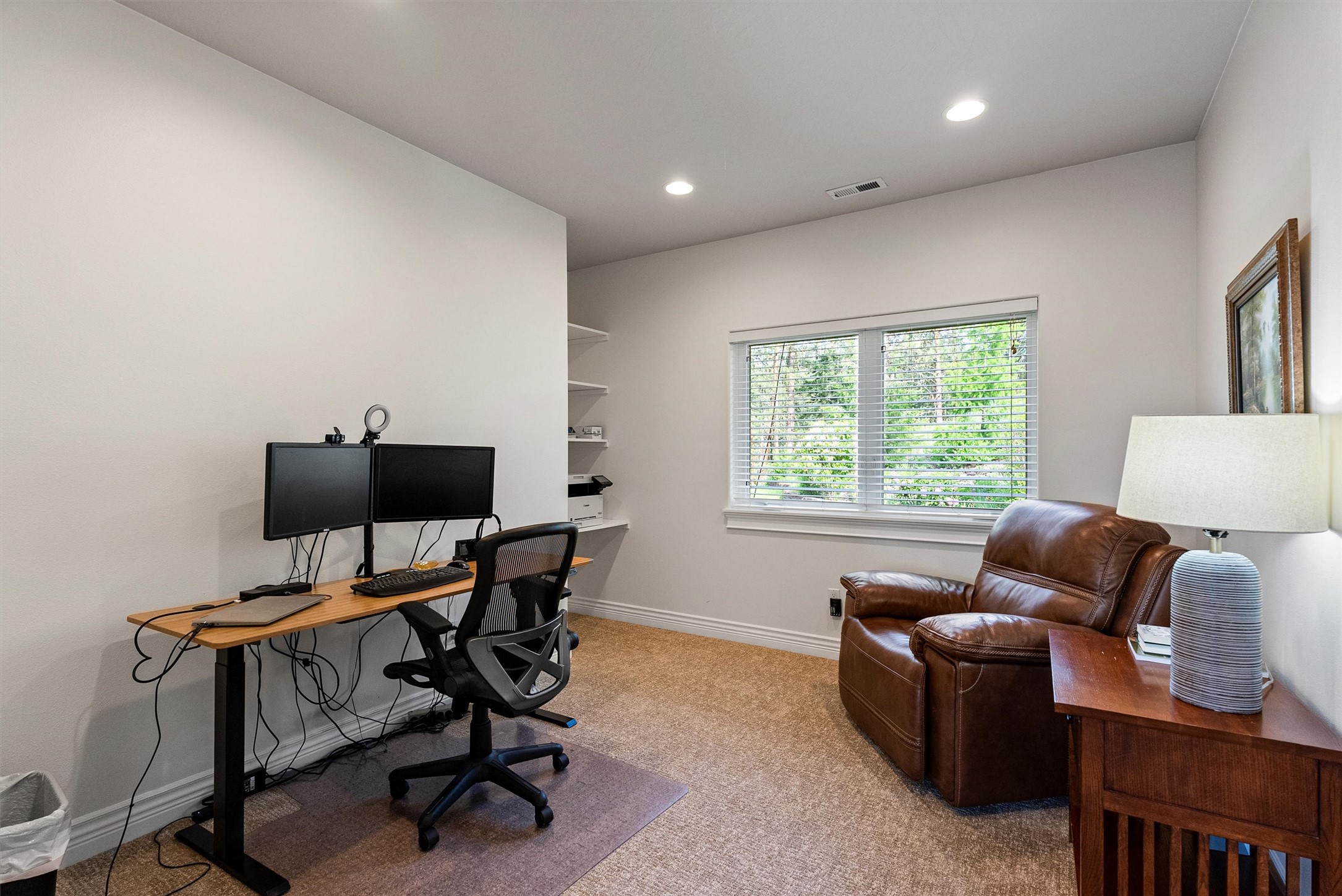 5959 Hayes Creek Road Property Photo 33