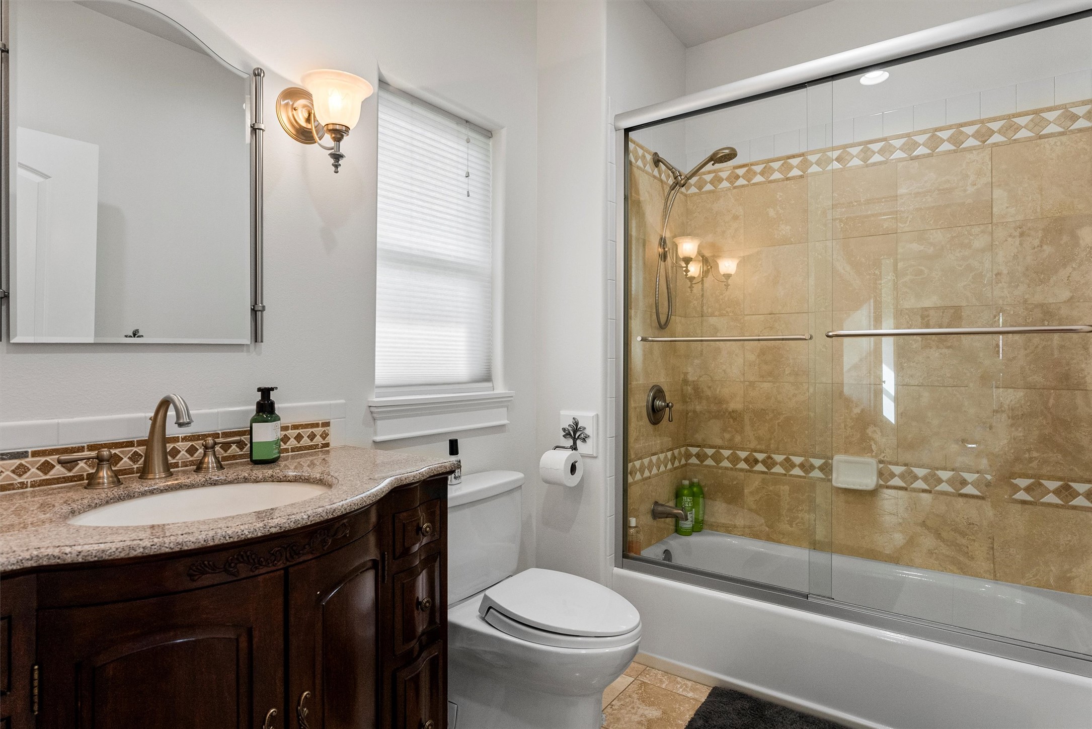 5959 Hayes Creek Road Property Photo 34