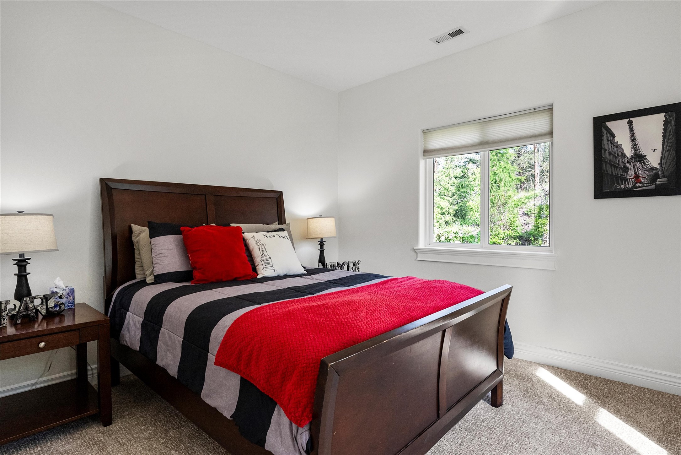 5959 Hayes Creek Road Property Photo 35
