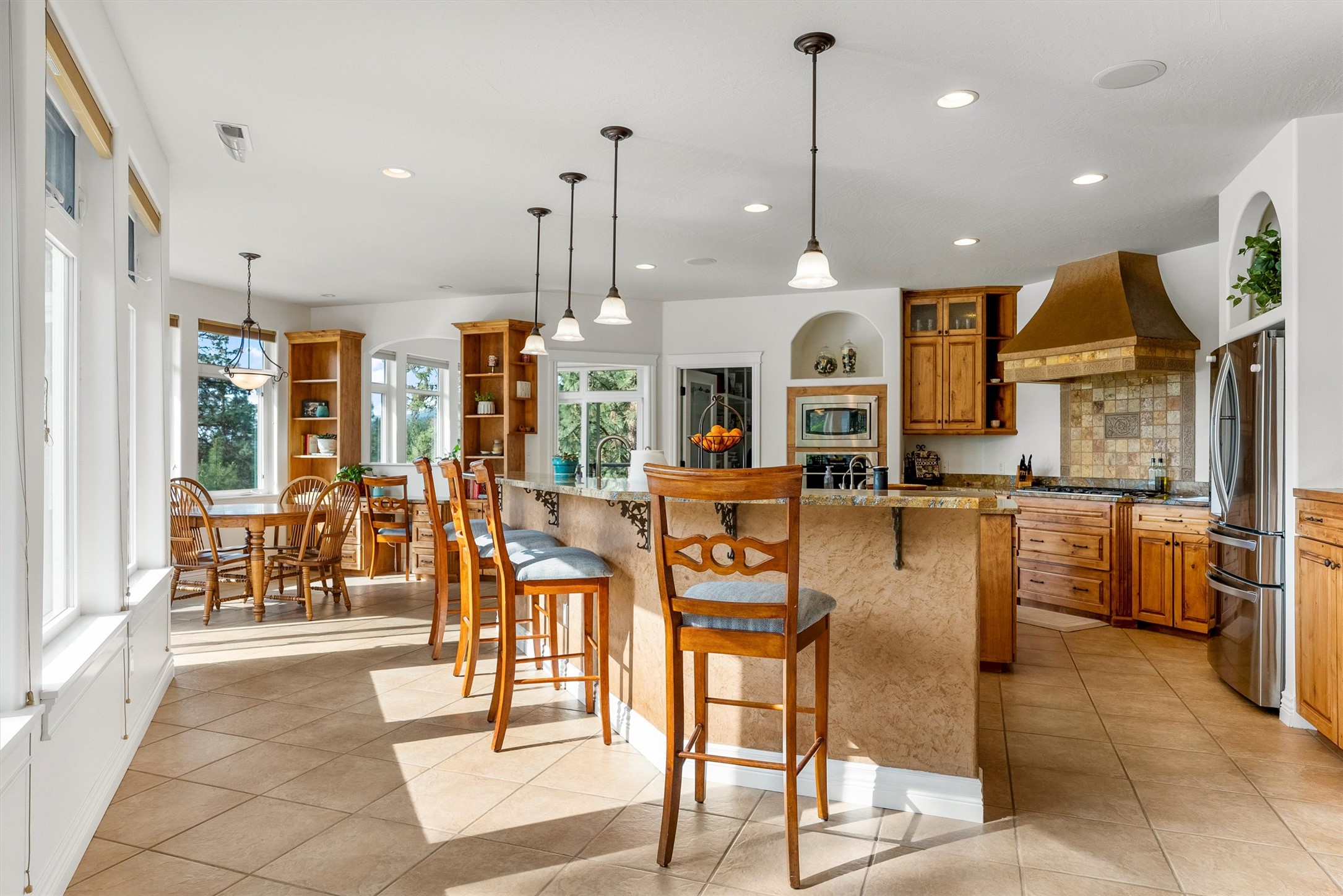 5959 Hayes Creek Road Property Photo 36