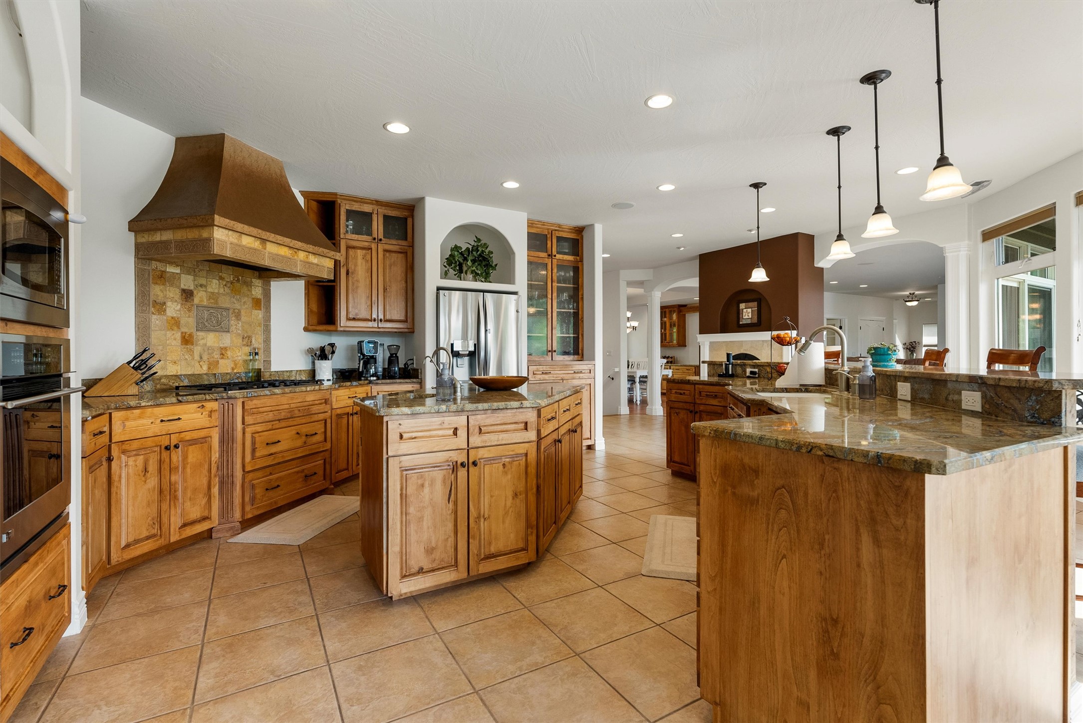 5959 Hayes Creek Road Property Photo 37