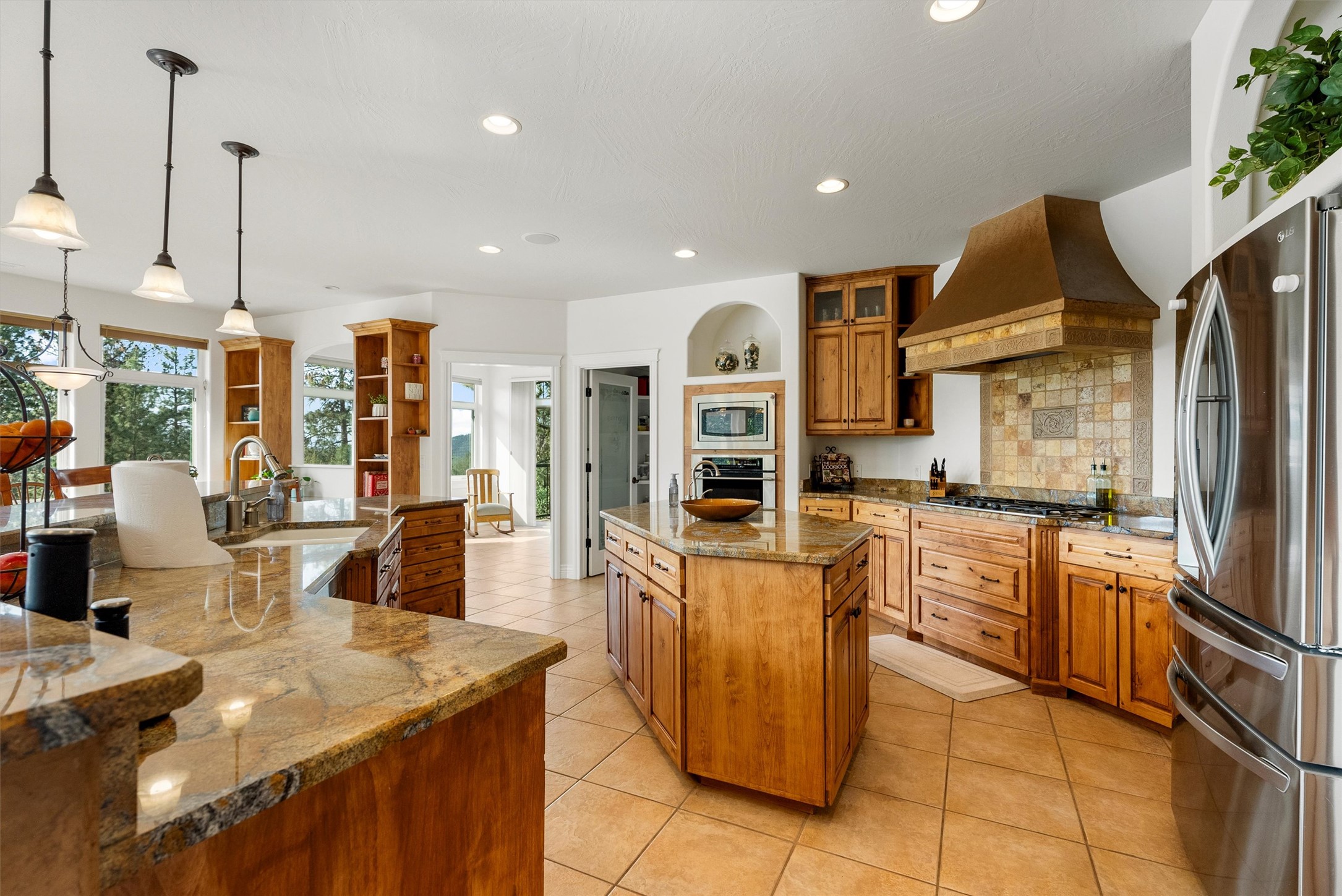 5959 Hayes Creek Road Property Photo 38
