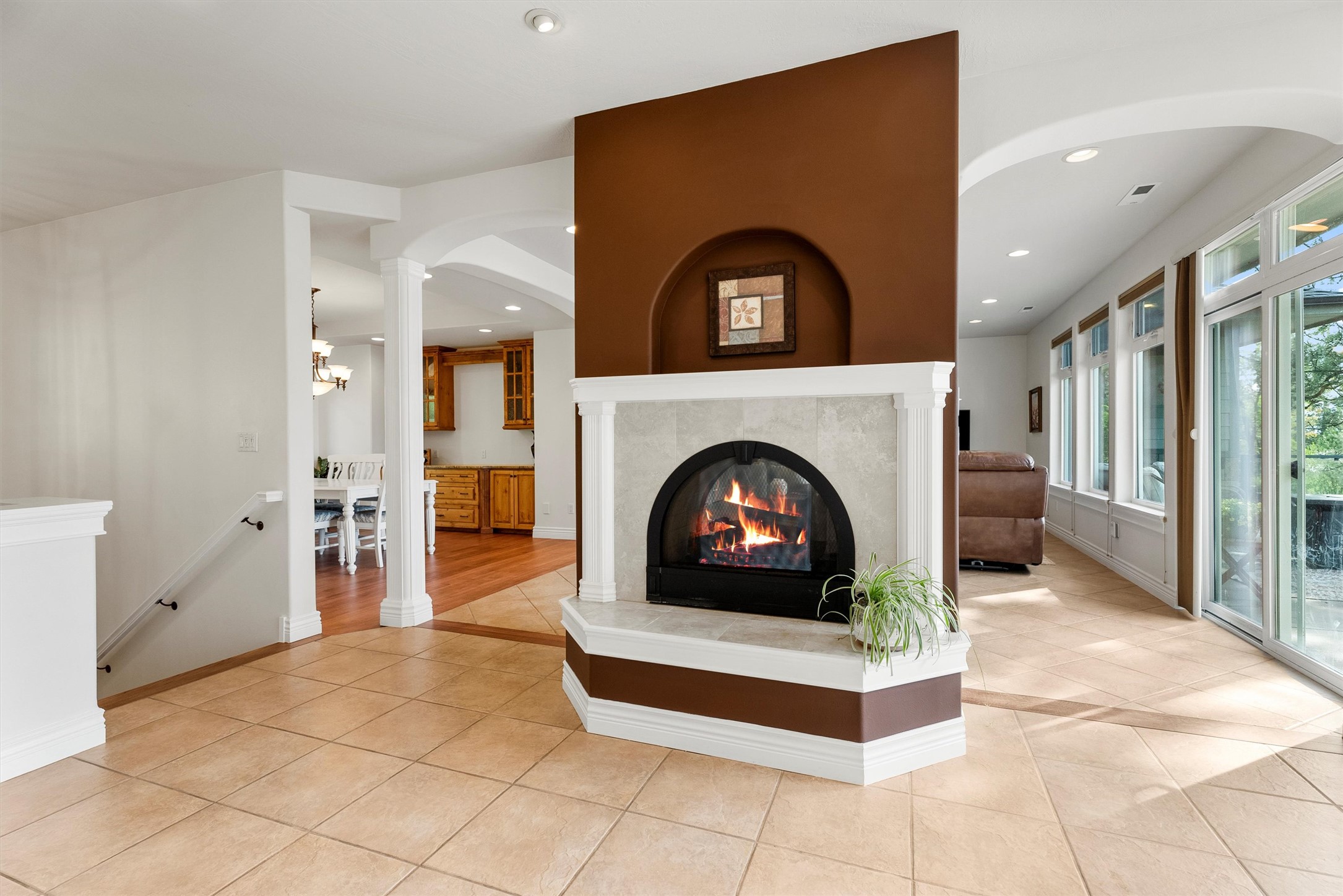 5959 Hayes Creek Road Property Photo 42