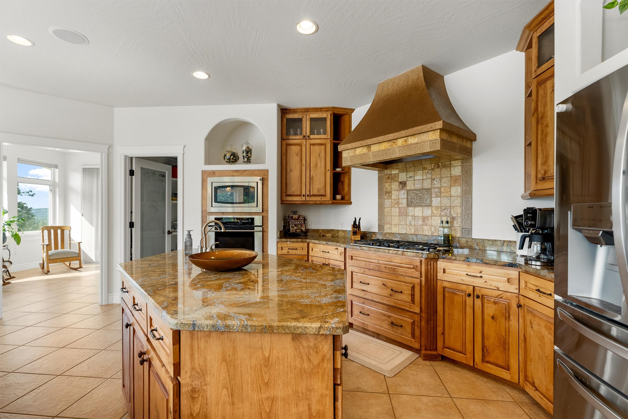 5959 Hayes Creek Road Property Photo 43