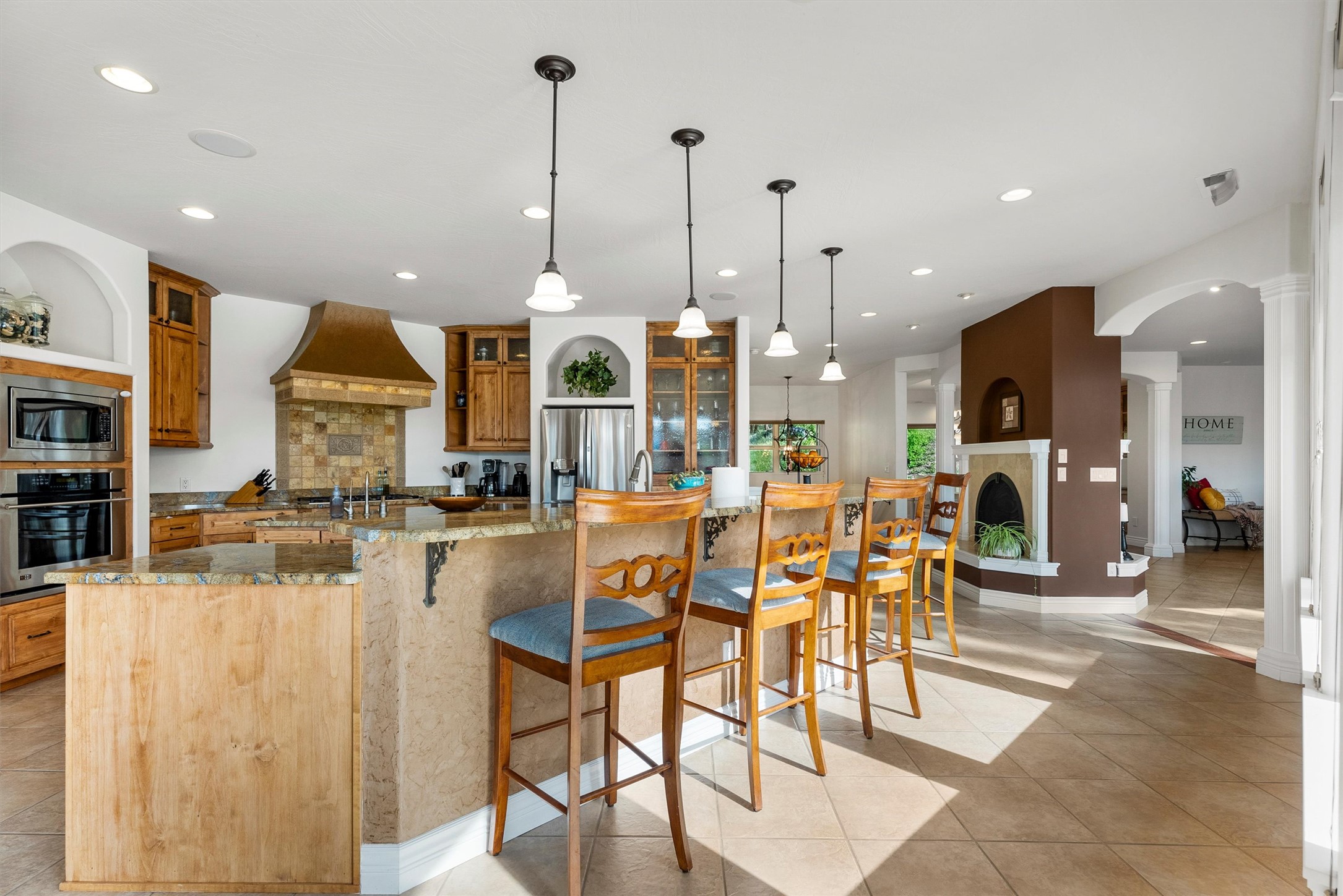 5959 Hayes Creek Road Property Photo 44