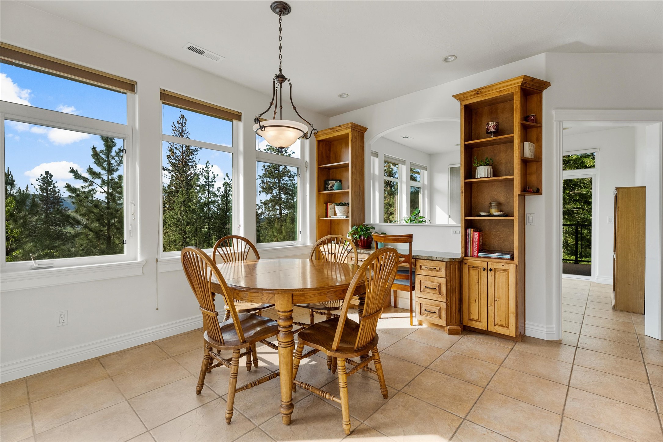 5959 Hayes Creek Road Property Photo 46