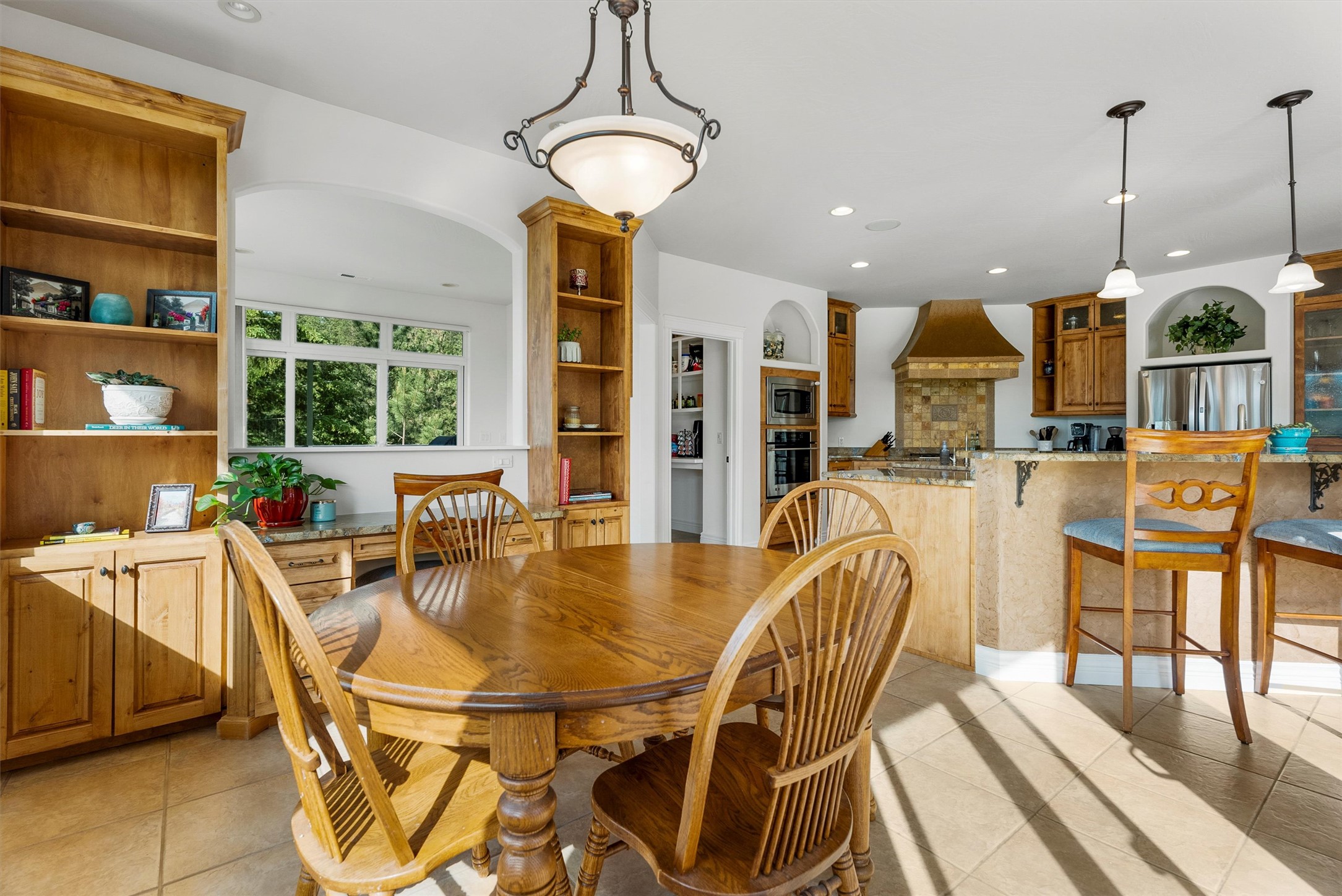5959 Hayes Creek Road Property Photo 47
