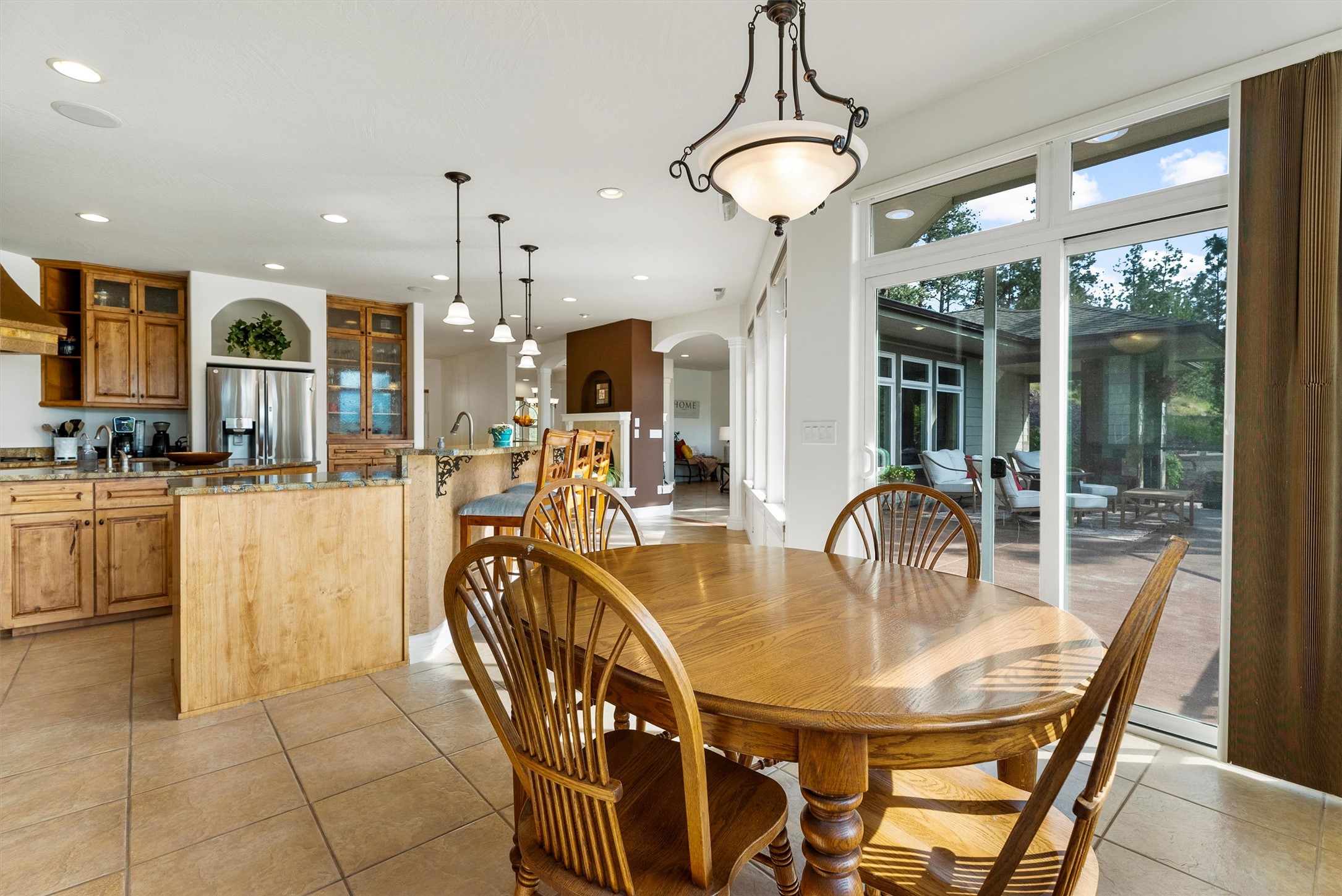 5959 Hayes Creek Road Property Photo 48