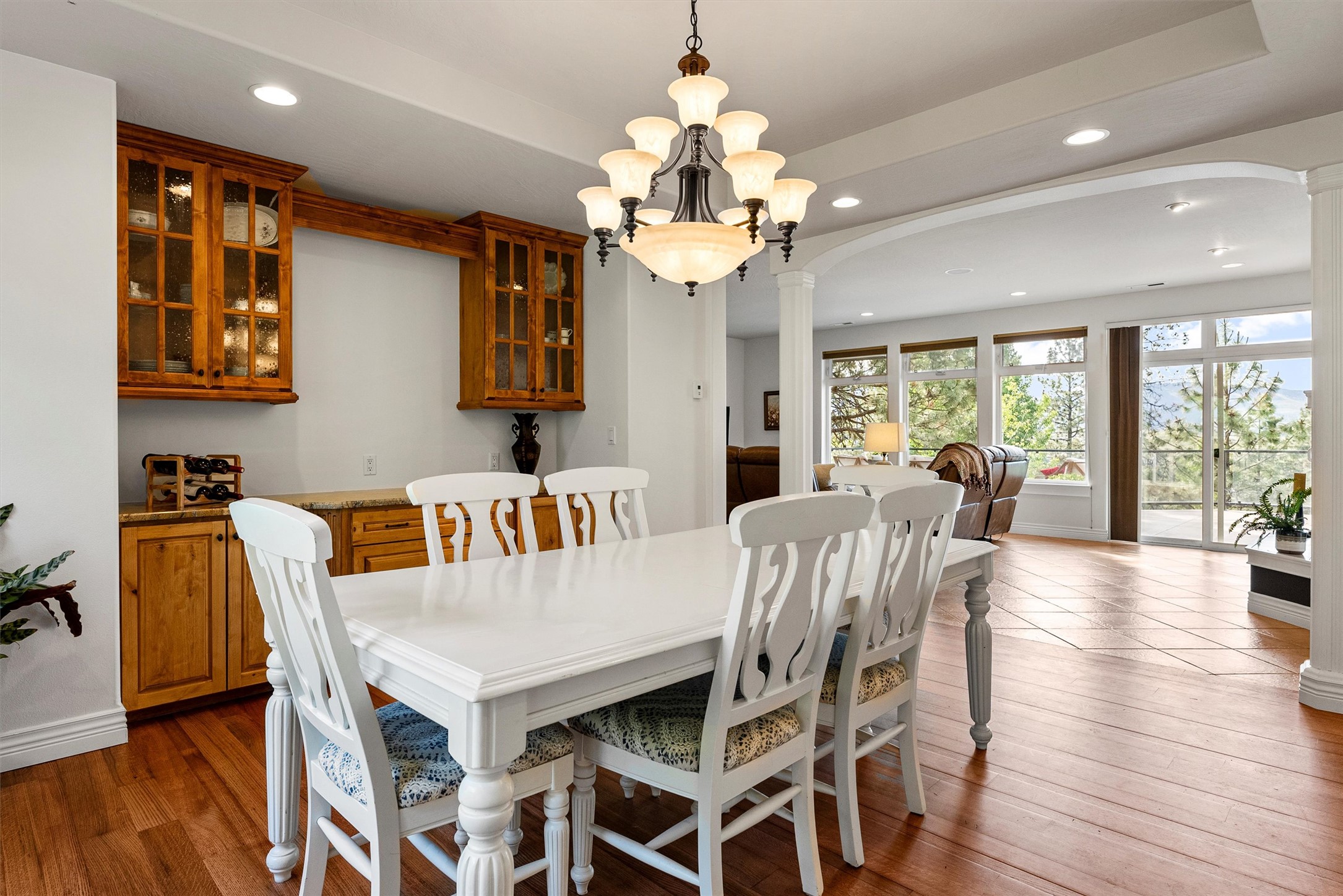 5959 Hayes Creek Road Property Photo 49